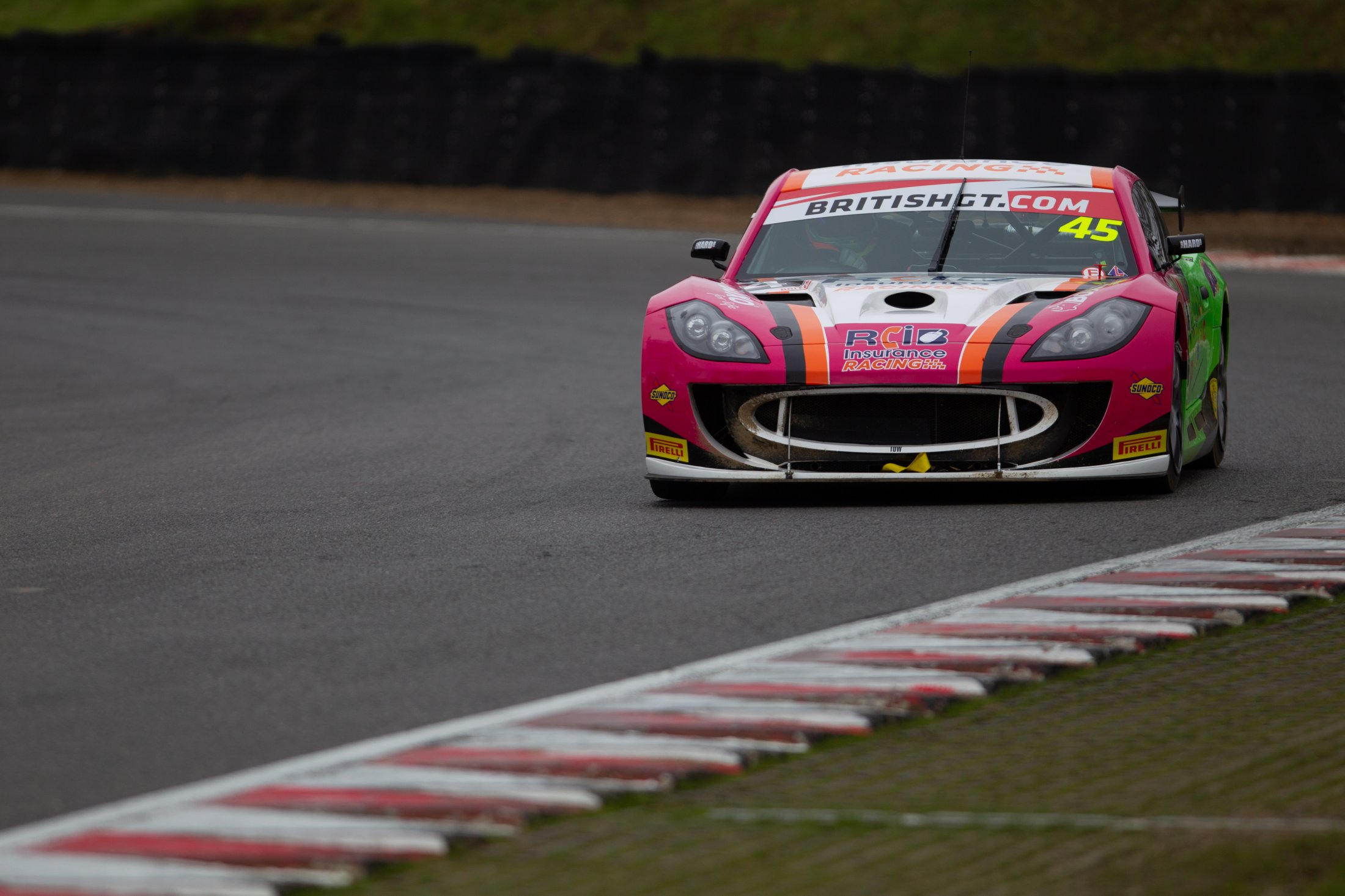 2016 BritishGT BrandsHatch-16266