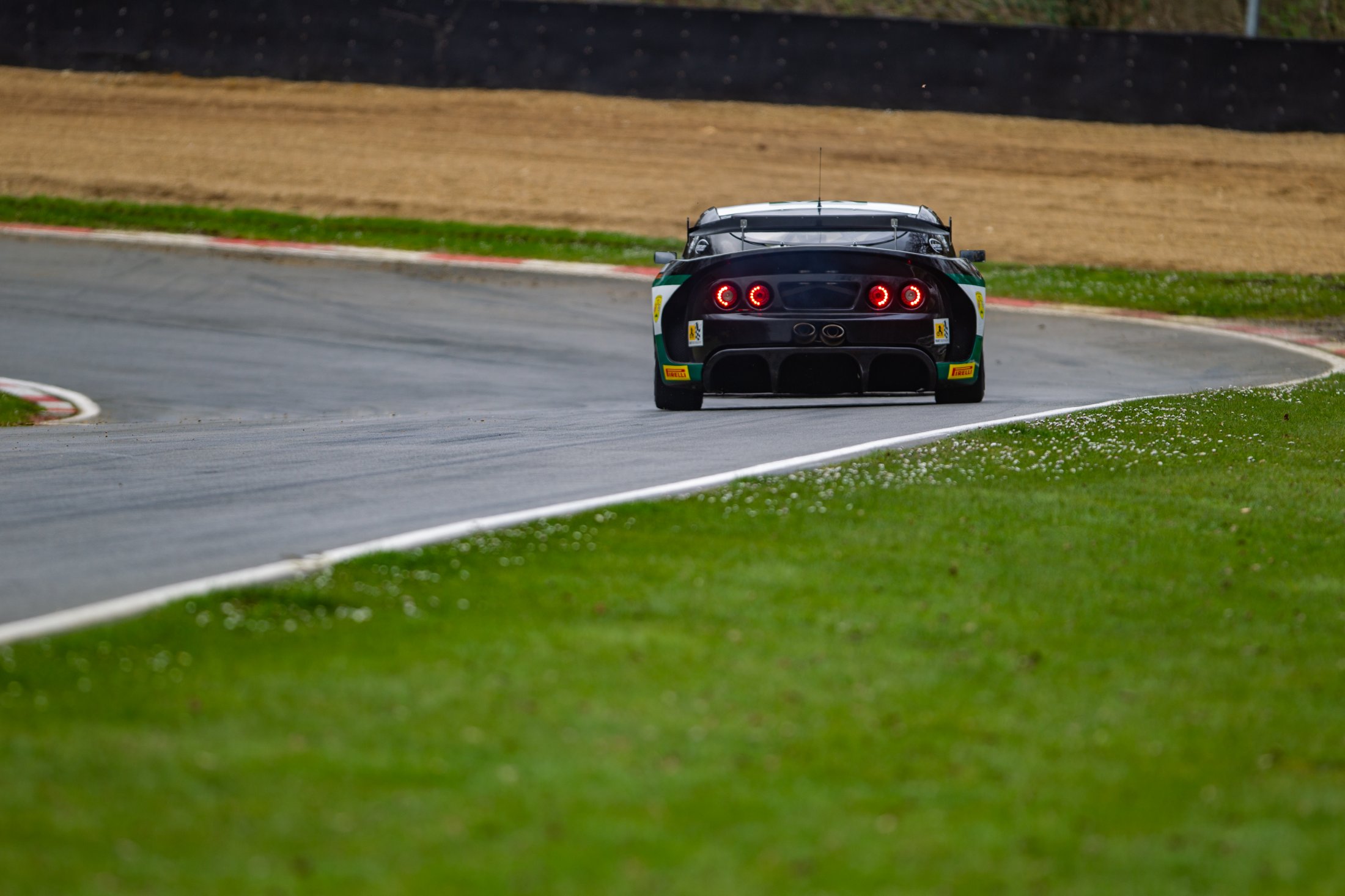 2016 BritishGT BrandsHatch-16605