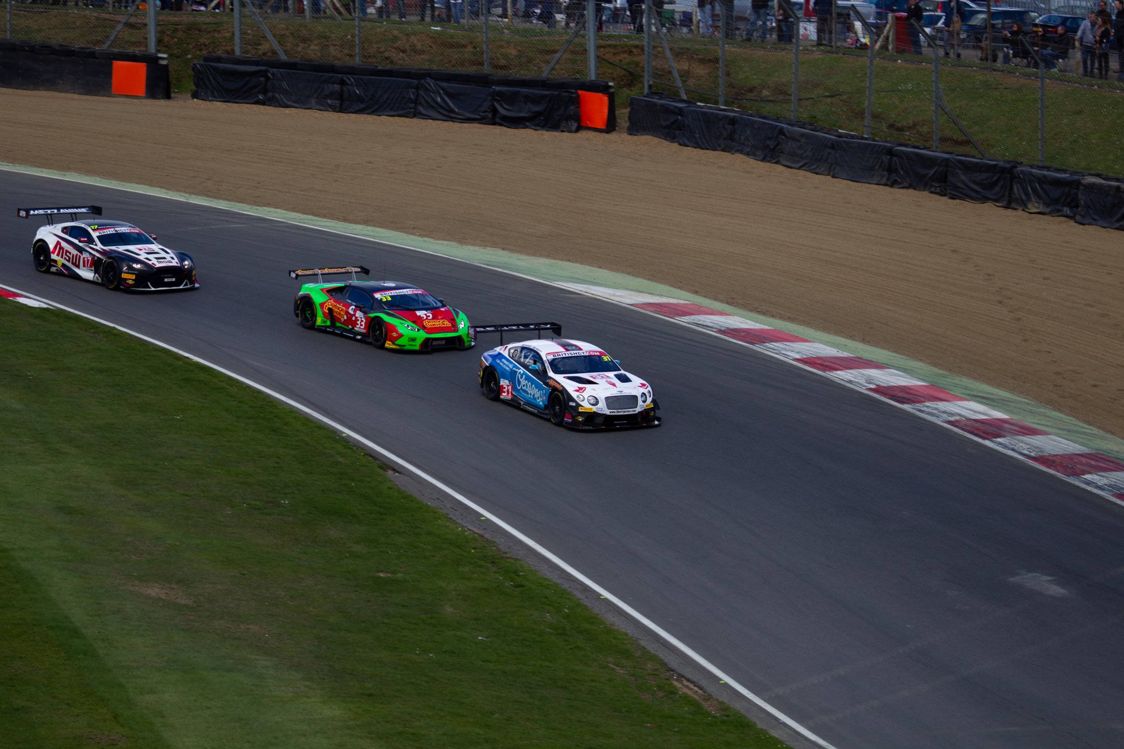 2016 BritishGT BrandsHatch-16953