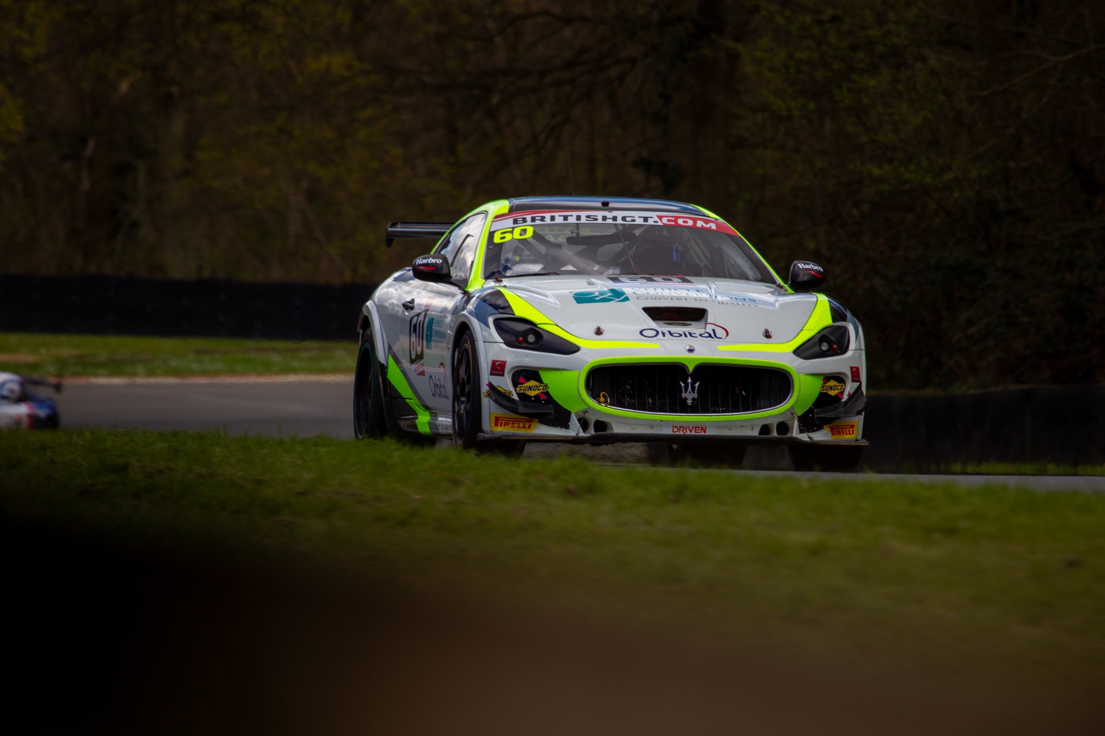 2016 BritishGT BrandsHatch-17025