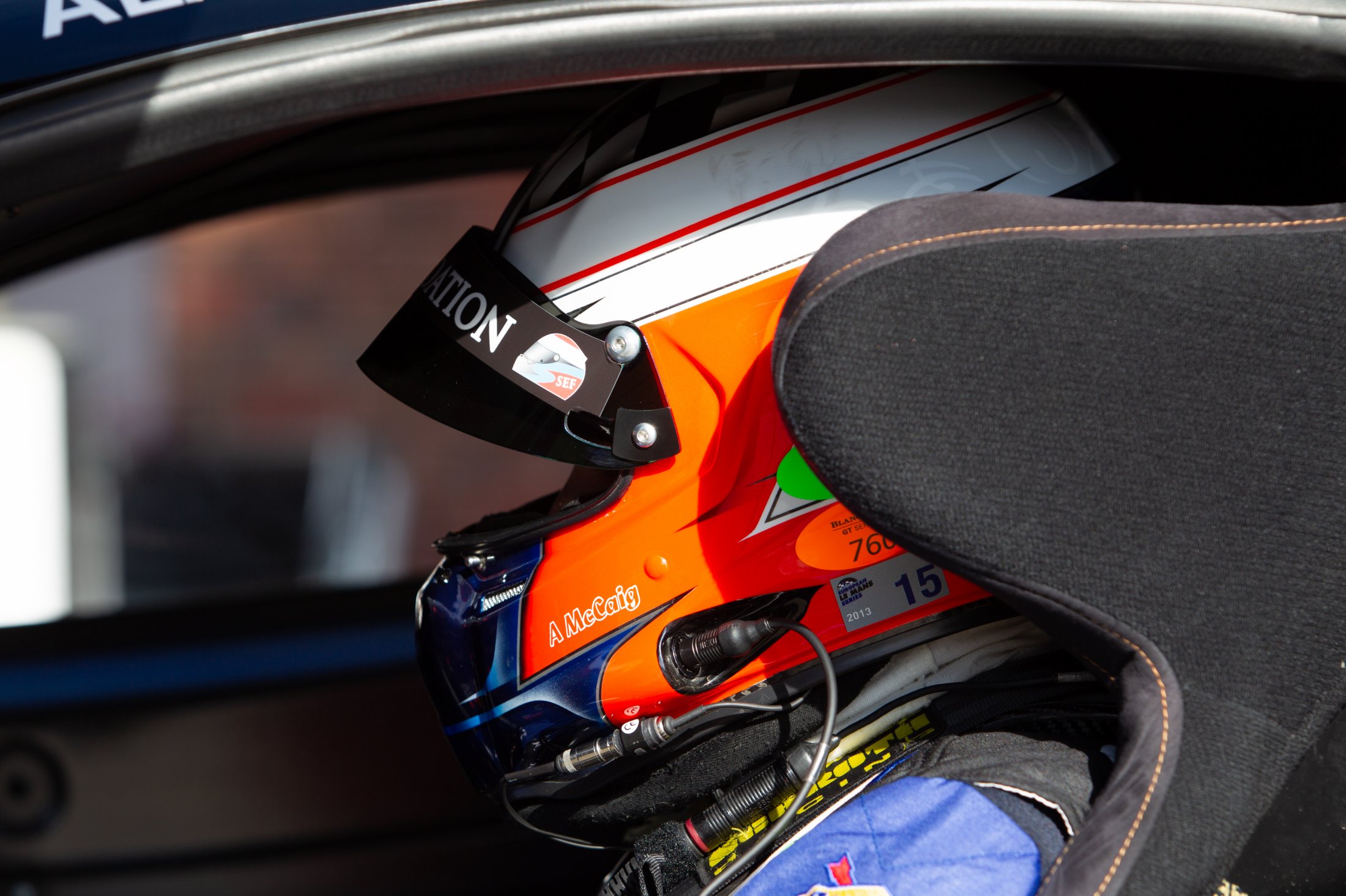 2016 BritishGT BrandsHatch-25654