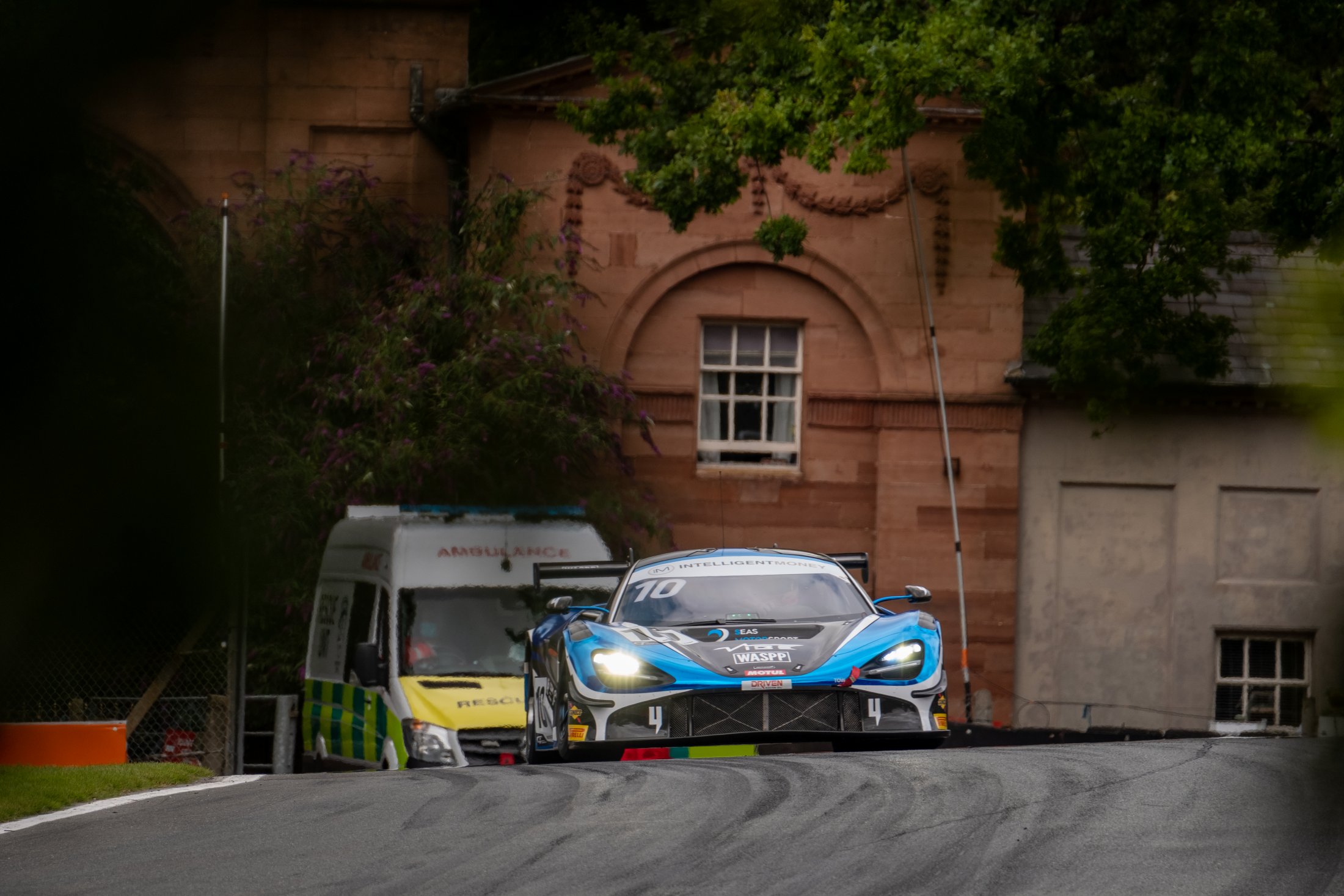 BGT20-OultonPark-0179