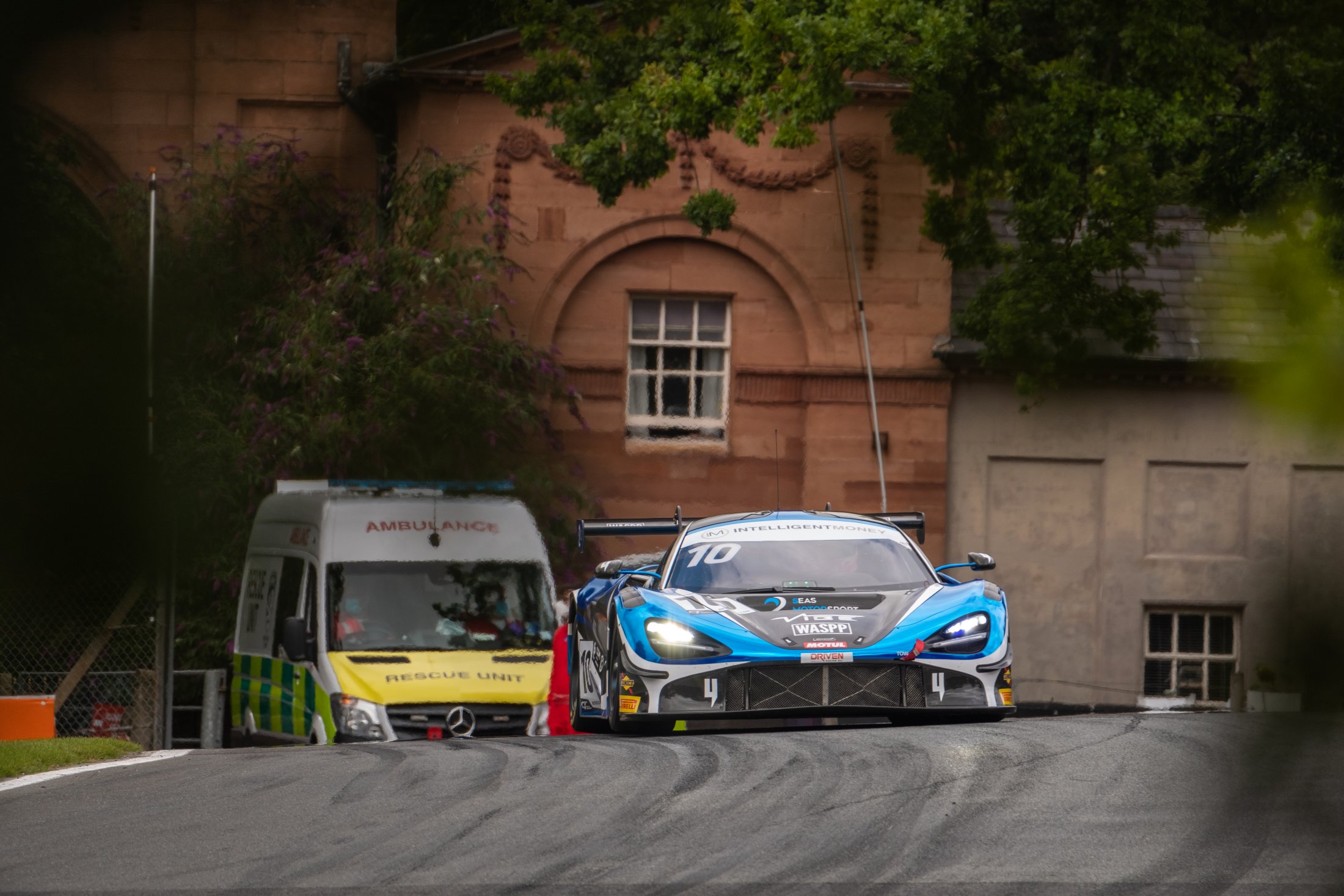 BGT20-OultonPark-0181