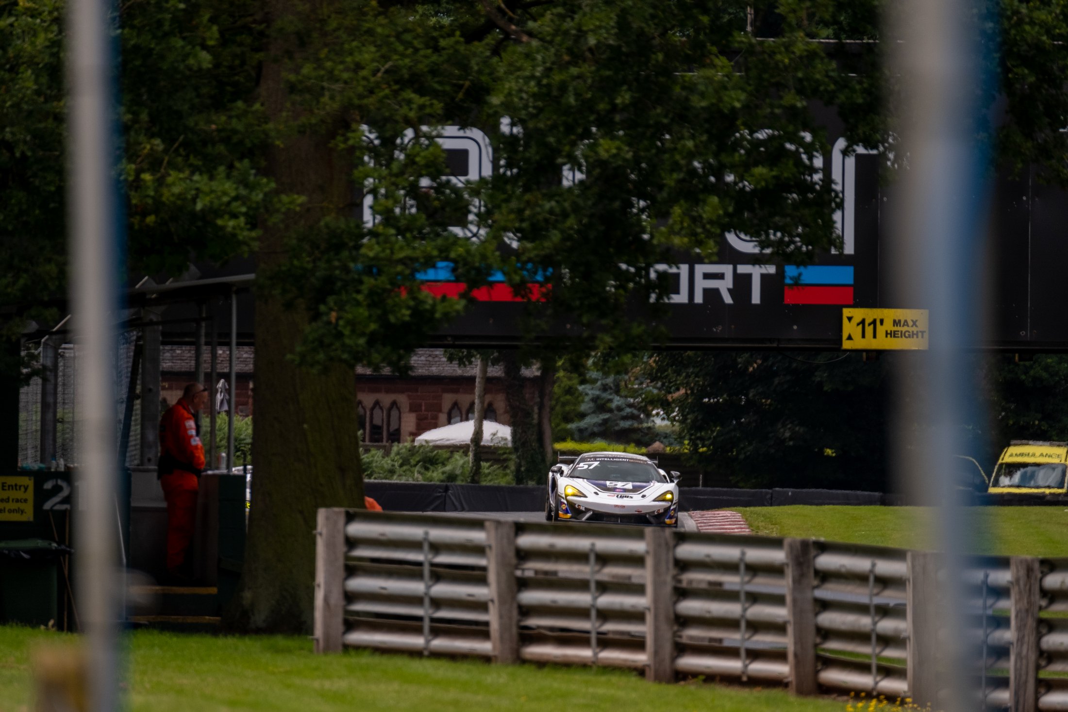 BGT20-OultonPark-0477