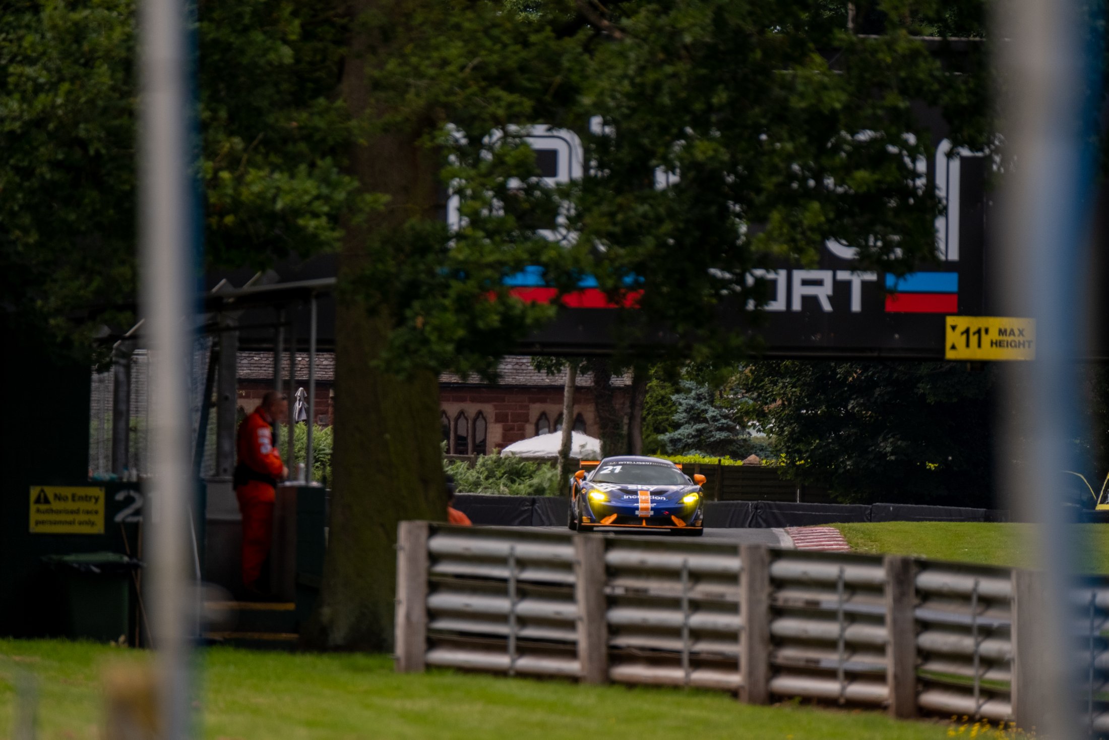 BGT20-OultonPark-0487