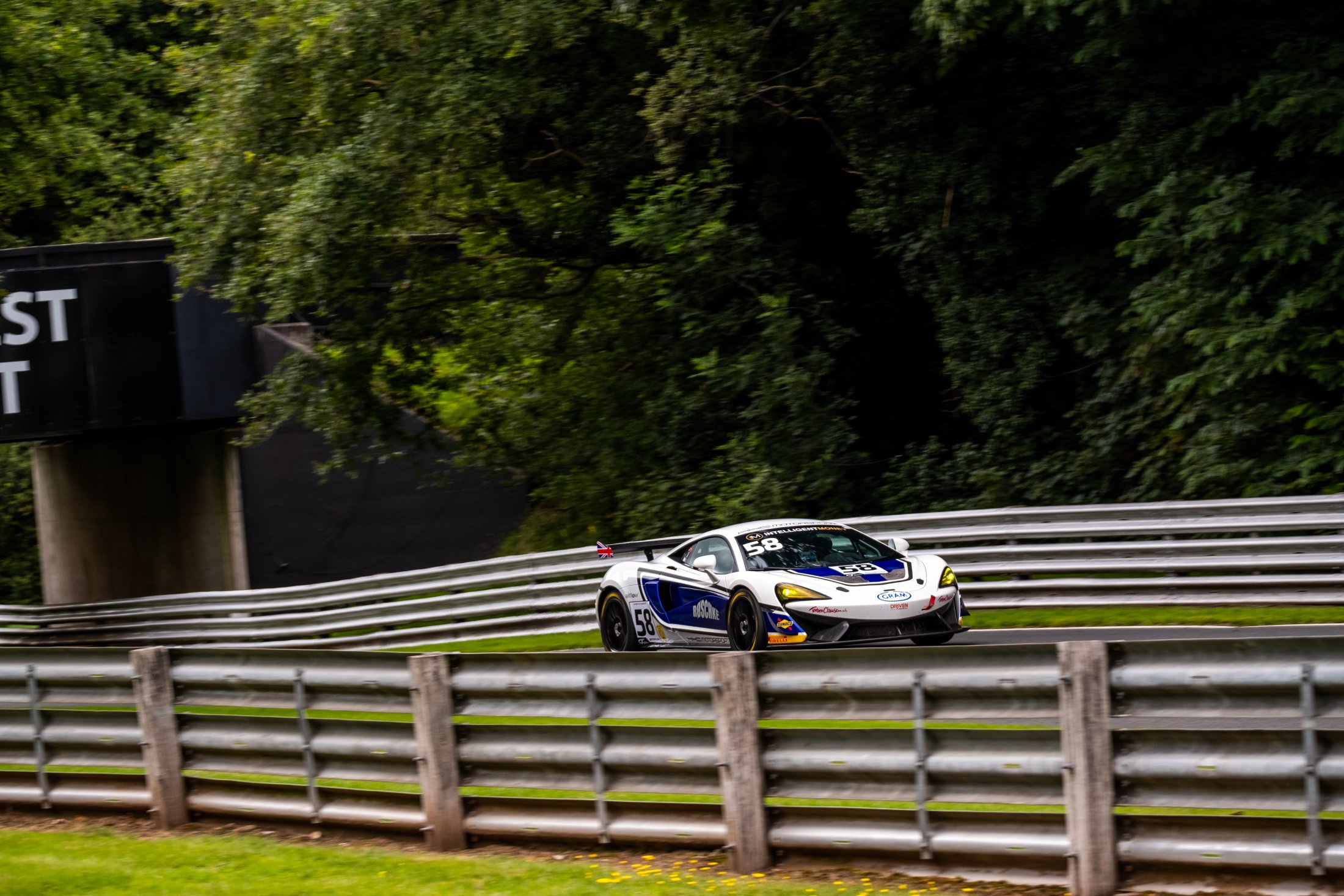 BGT20-OultonPark-0635