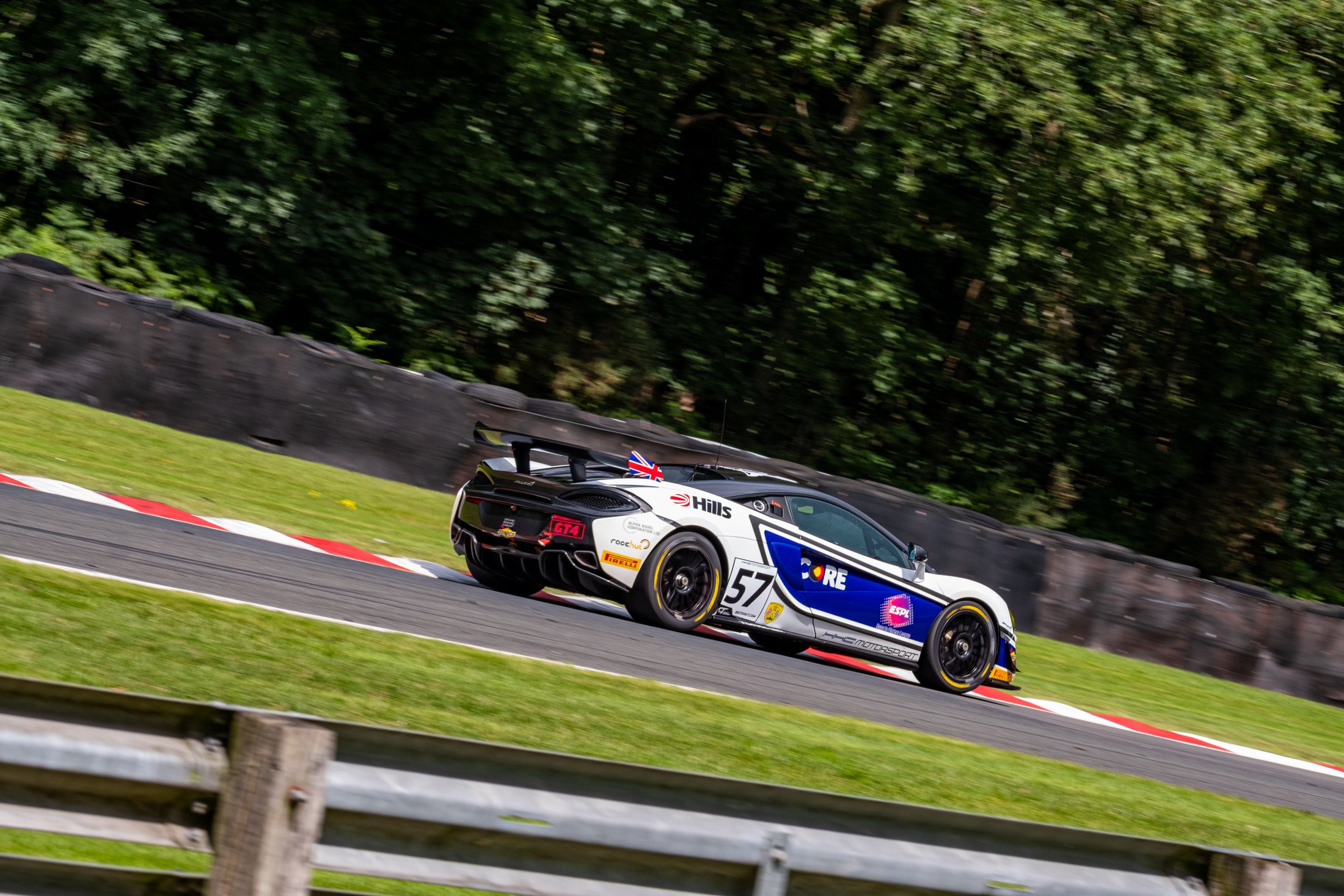 BGT20-OultonPark-0794