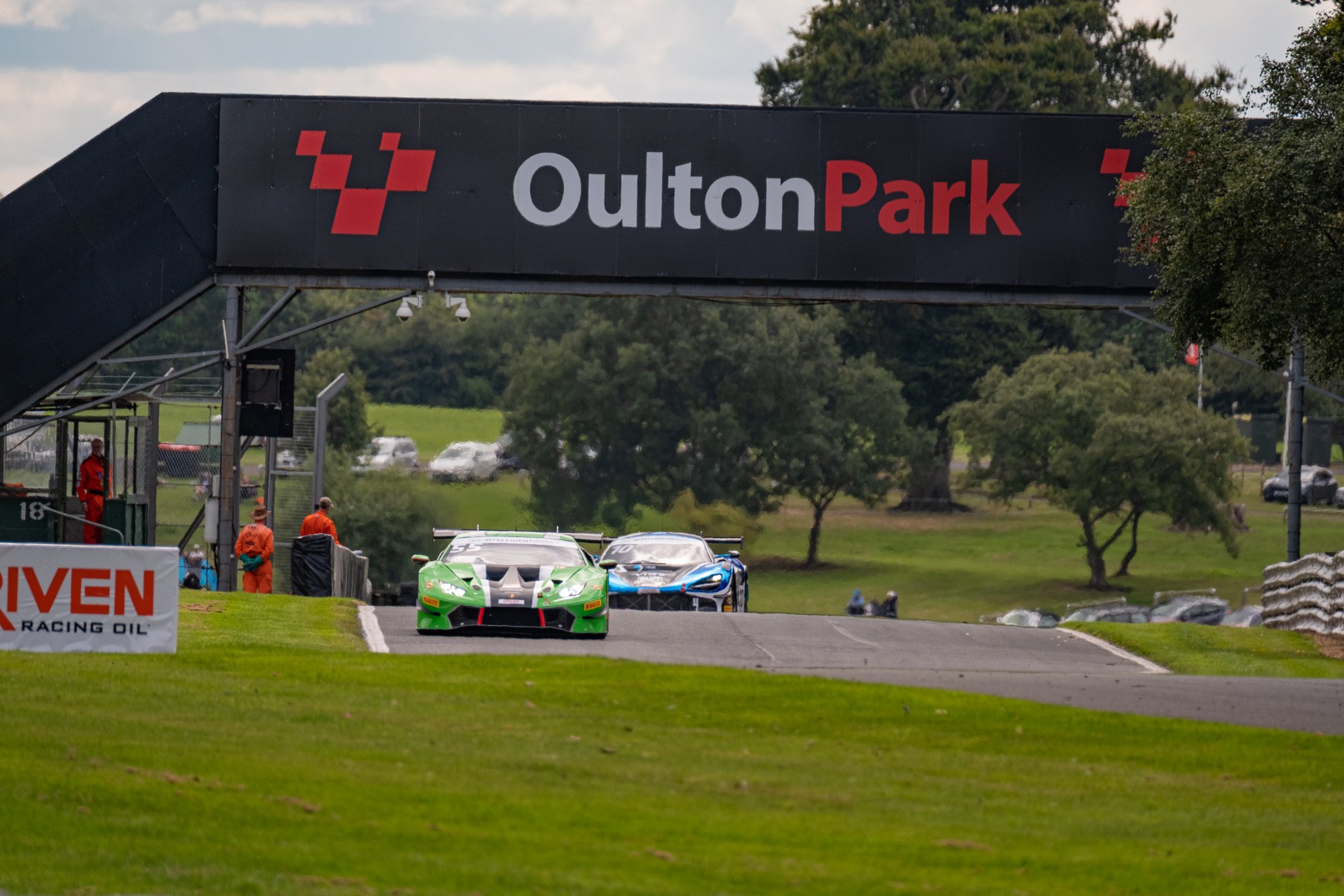 BGT20-OultonPark-0857
