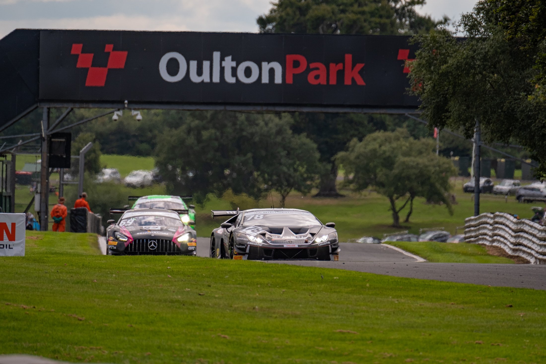 BGT20-OultonPark-0871