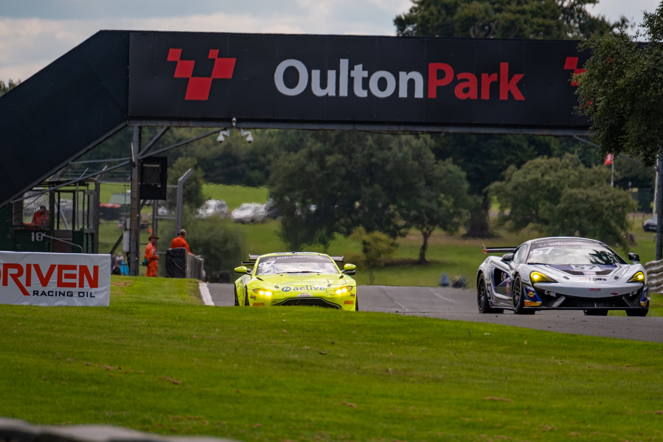 BGT20-OultonPark-0885