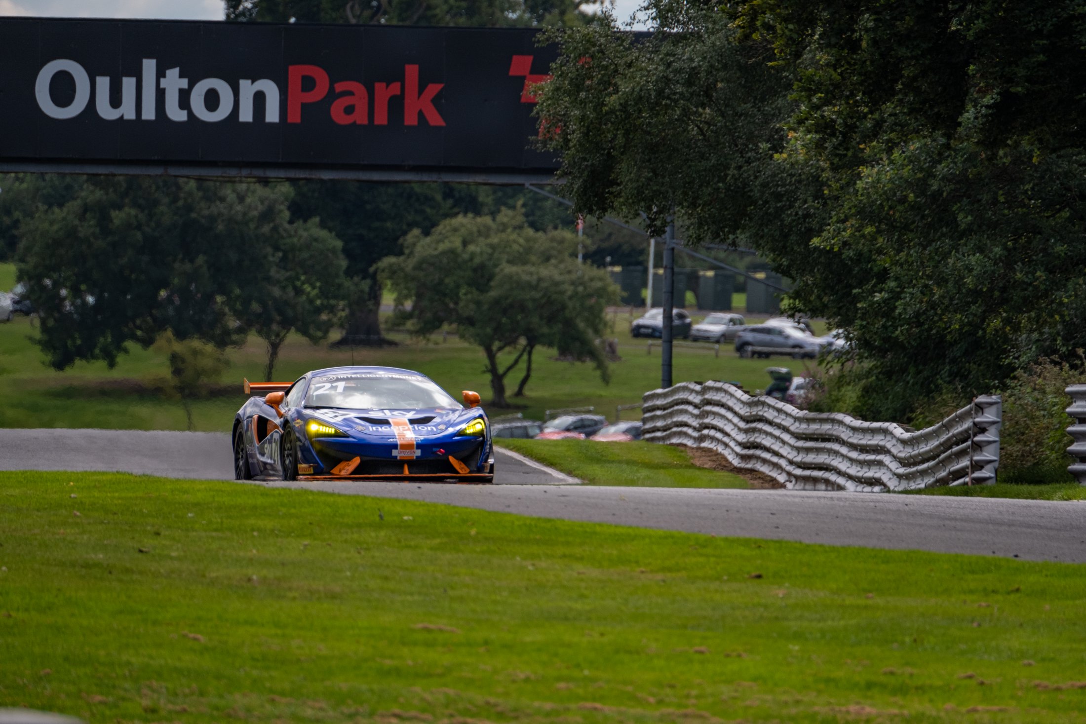 BGT20-OultonPark-0902