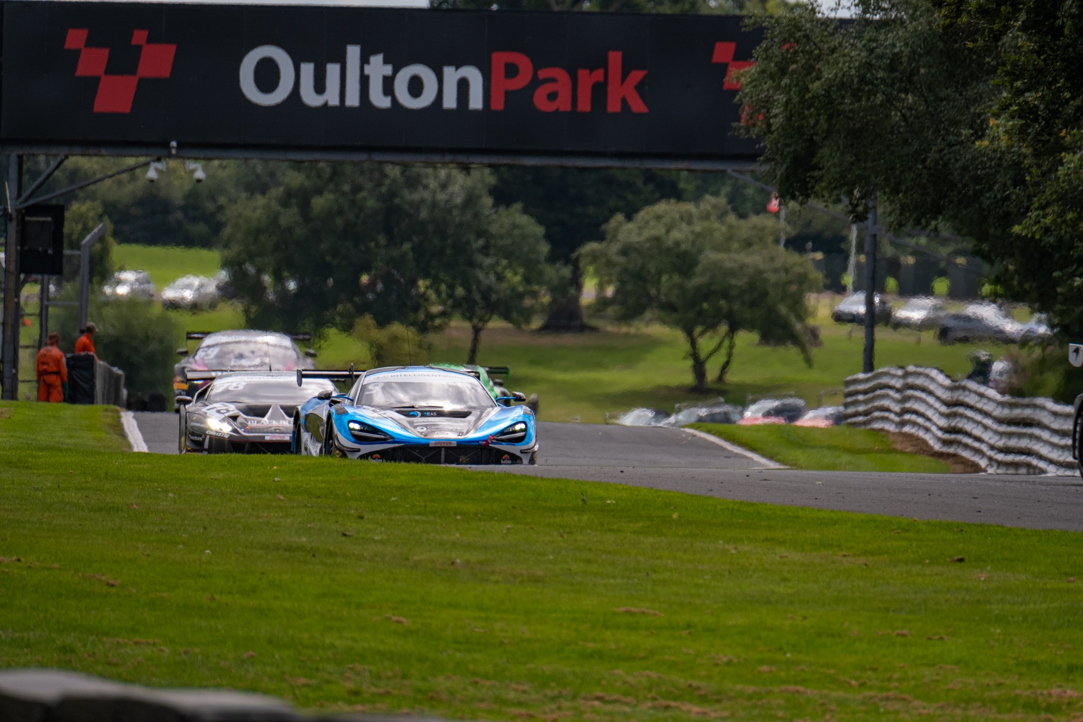 BGT20-OultonPark-0924