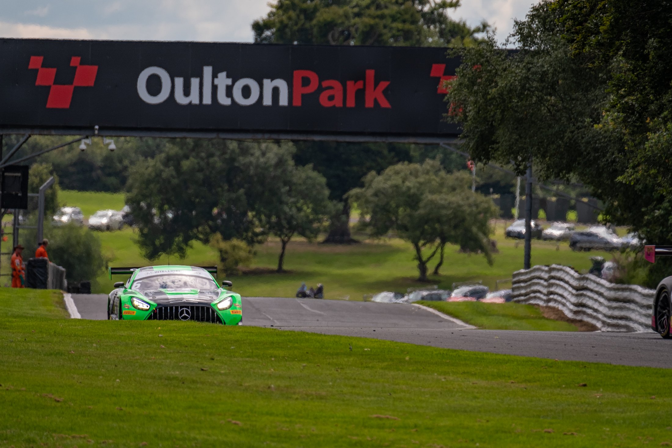 BGT20-OultonPark-0929