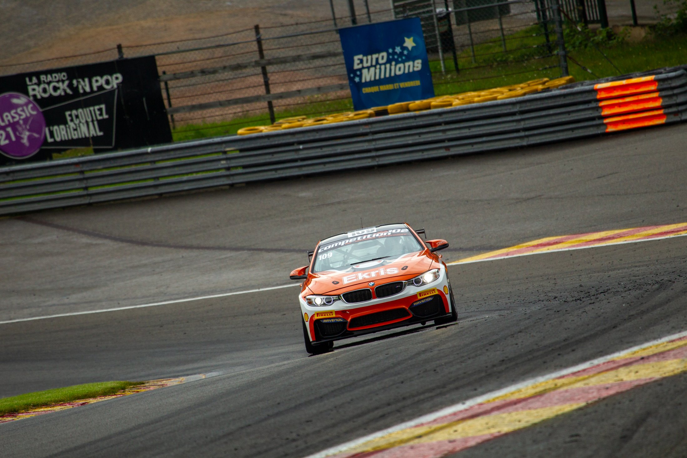 BritishGT16 Spa-Francorchamps-12422