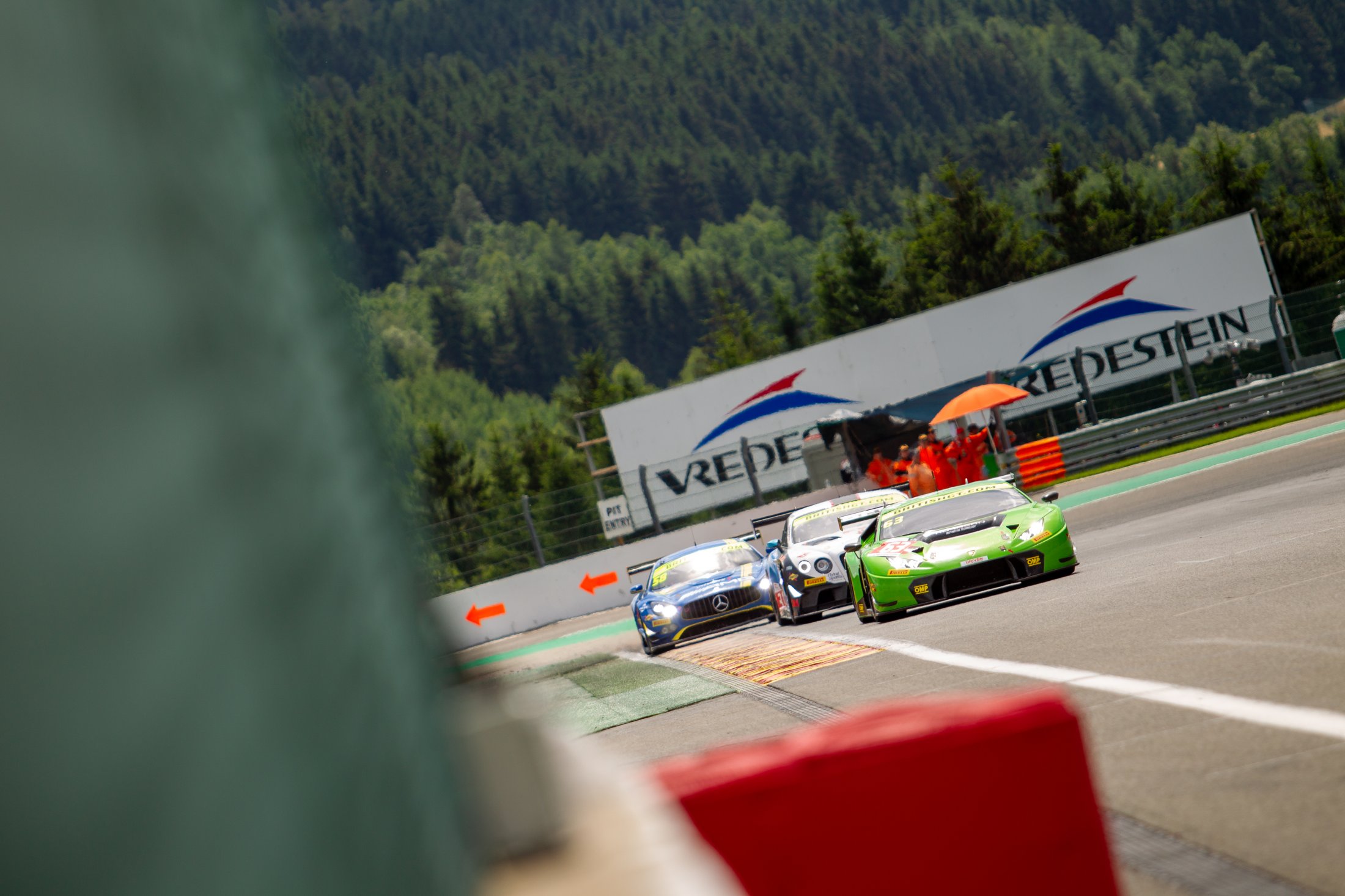 BritishGT16 Spa-Francorchamps-13339