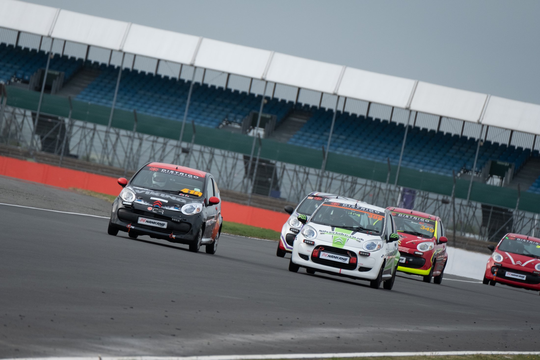 C124h Silverstone 2019-0728