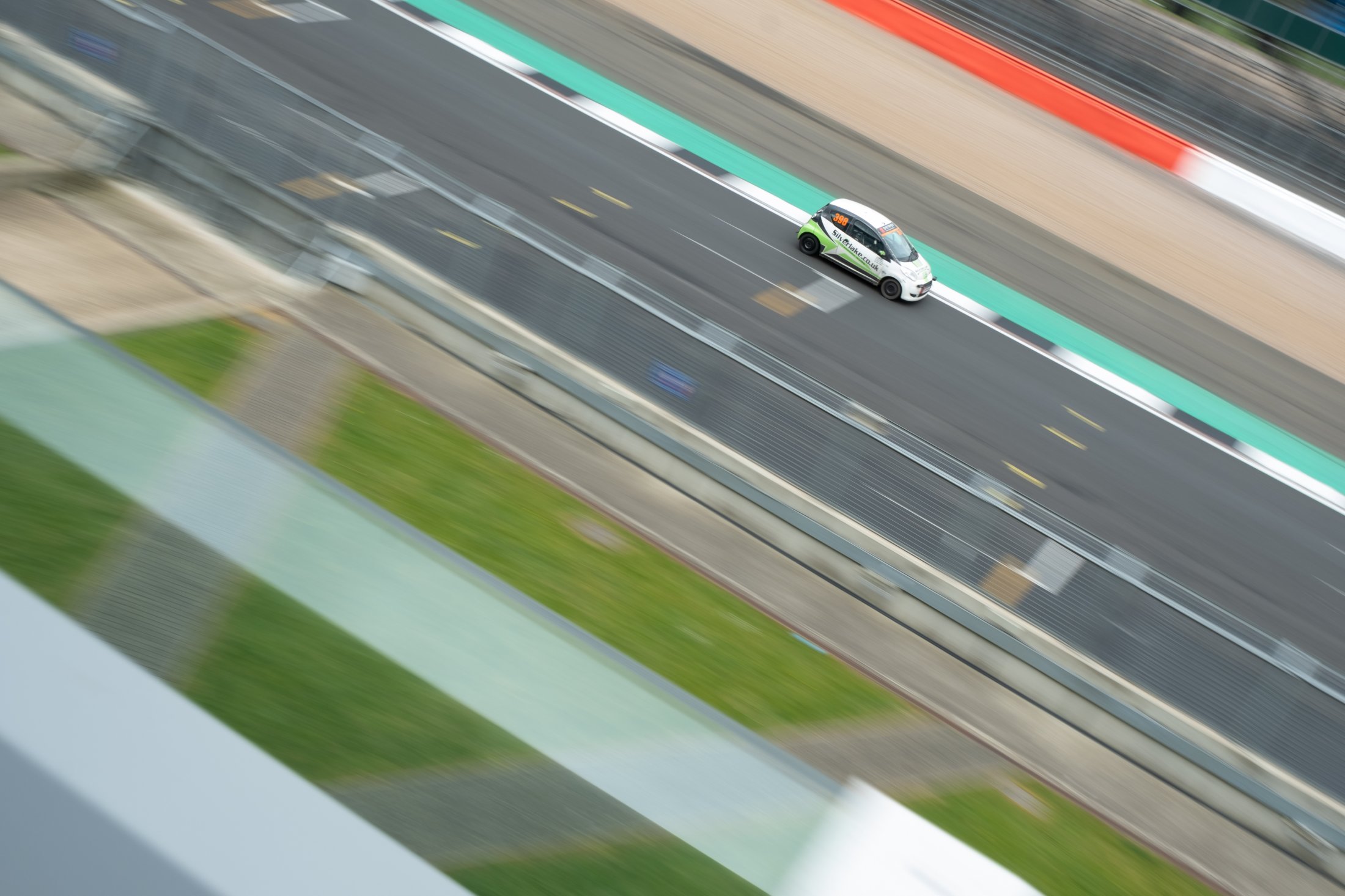 Citroen C124hChallenge 2019-2-54