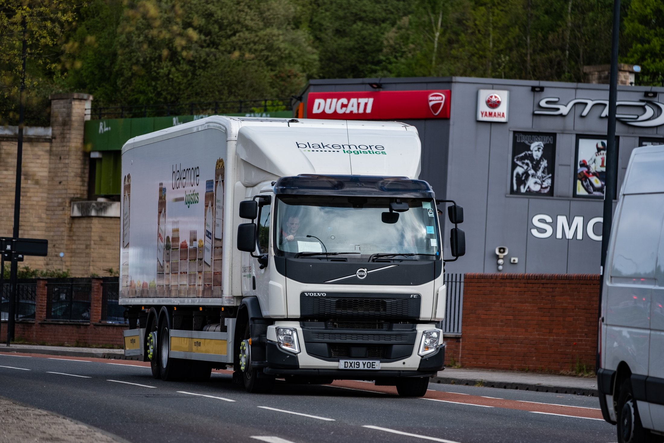 HGV SpittalAtter-3229