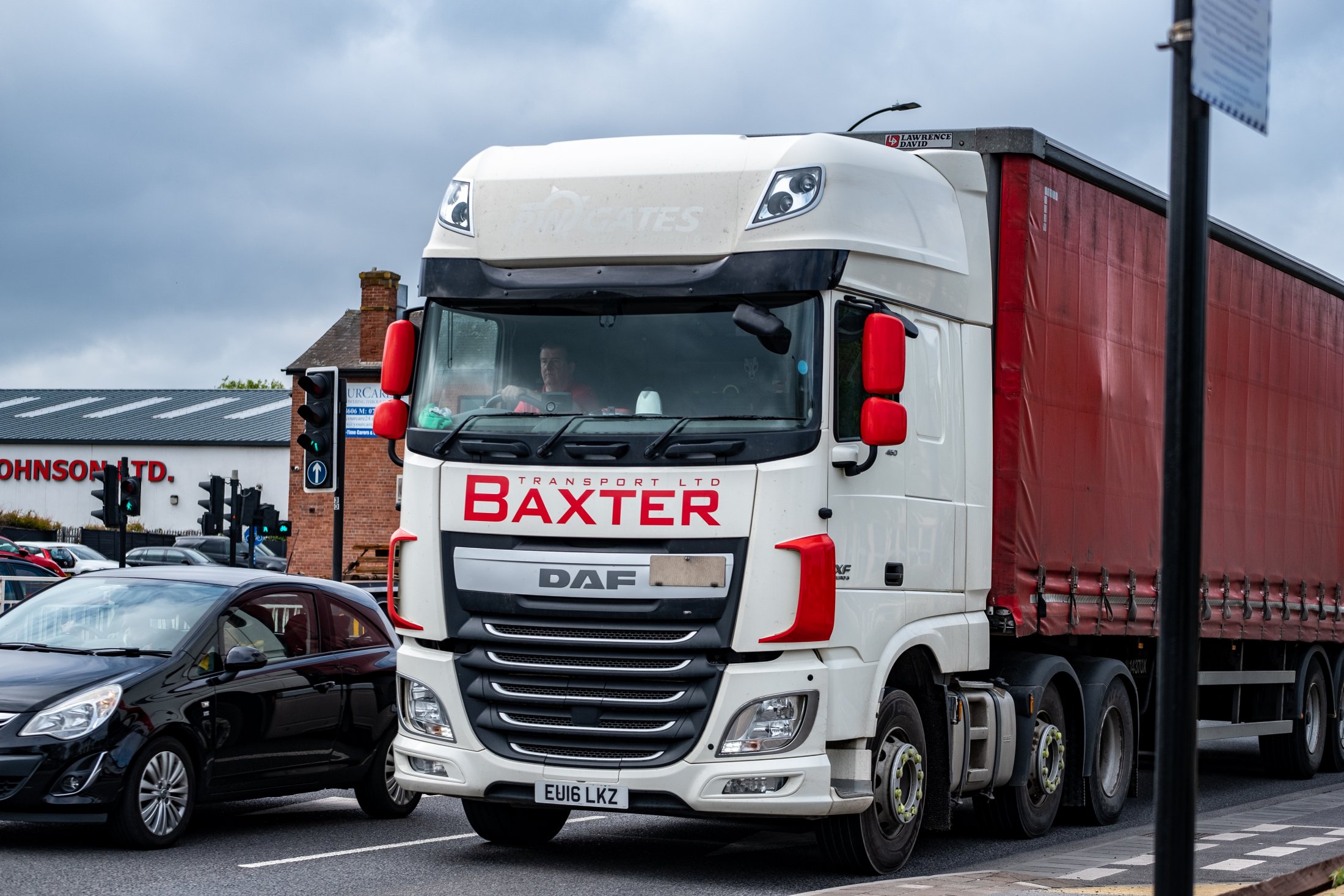 HGV SpittalAtter-3397