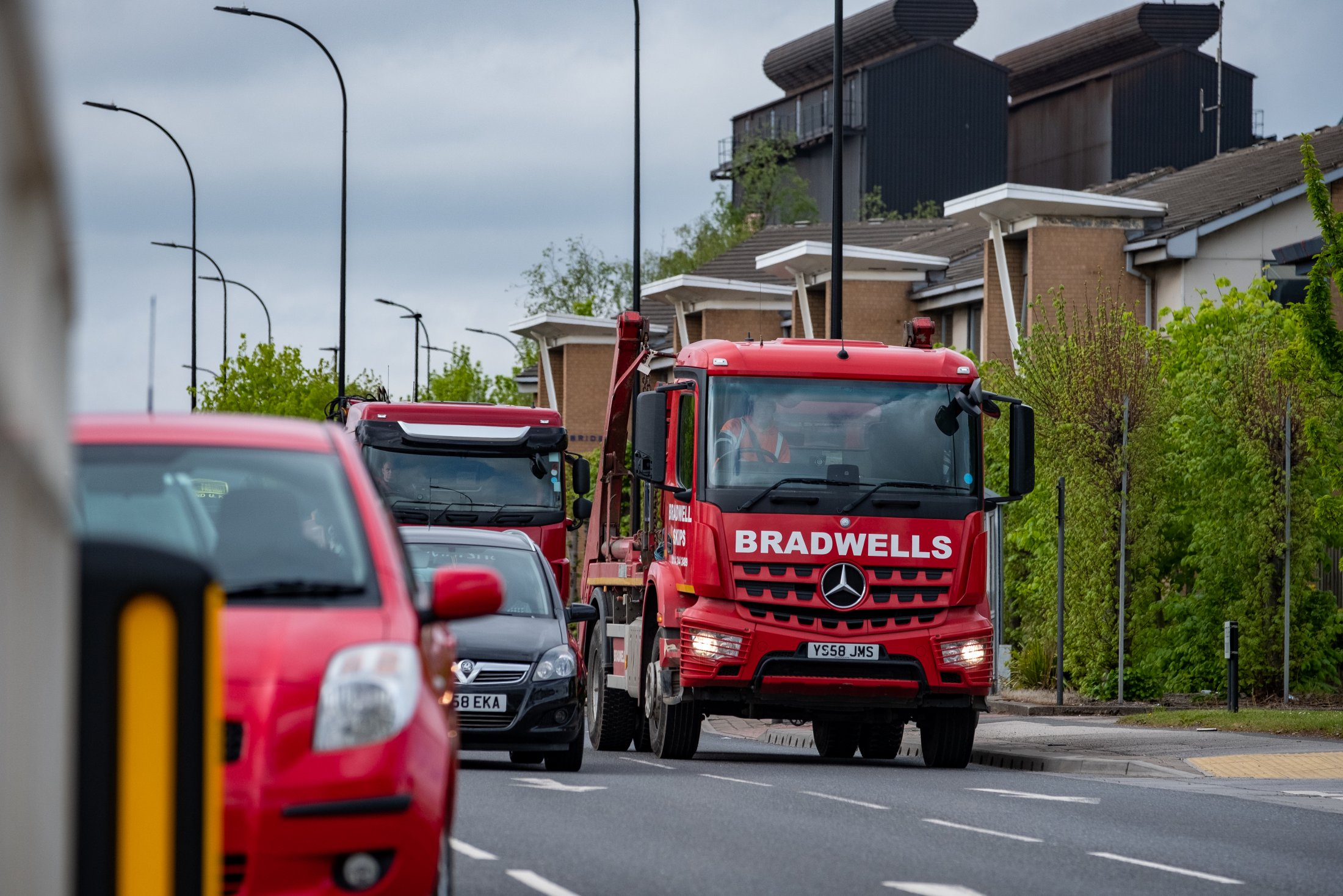 HGV SpittalAtter-3439