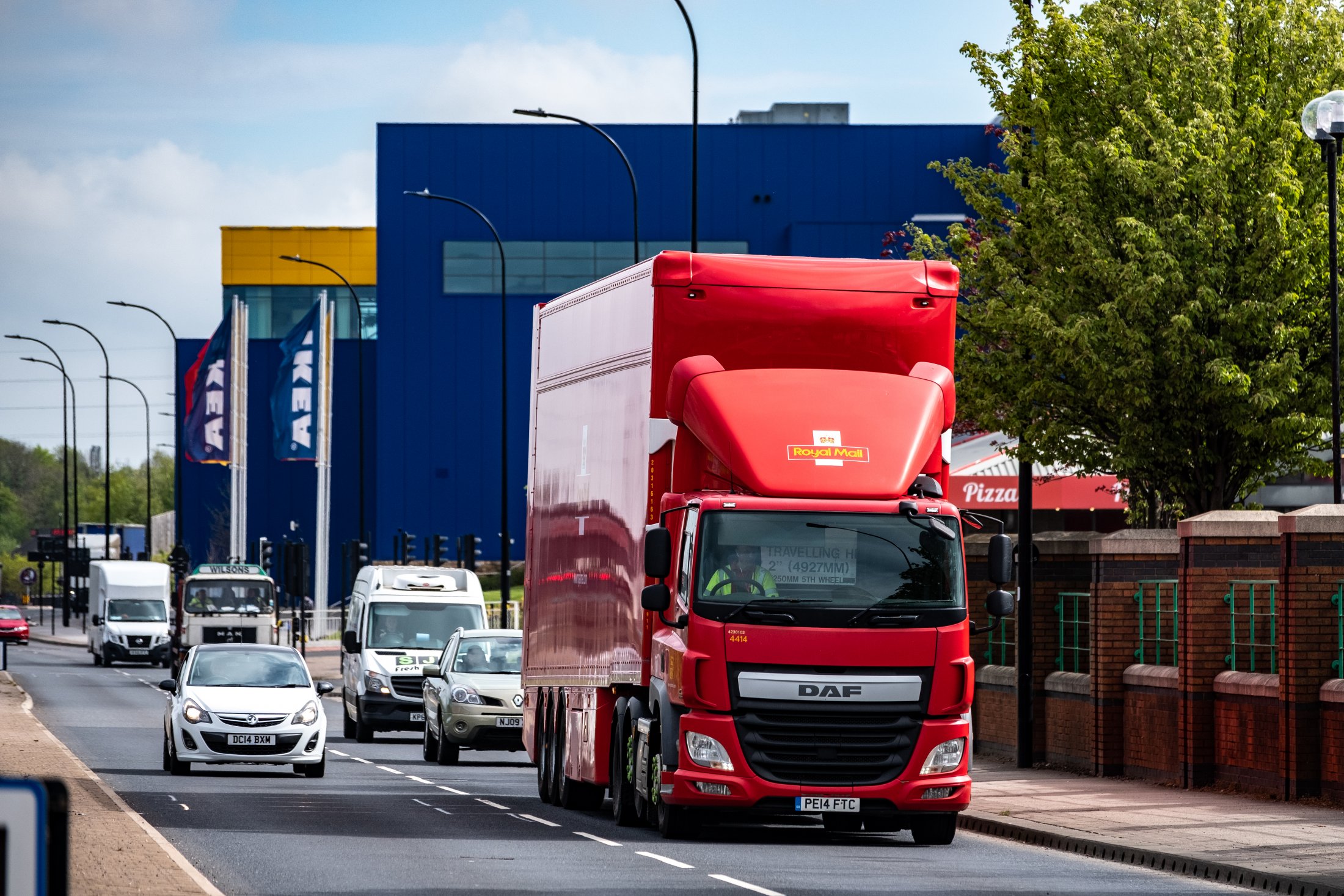 HGV SpittalAtter-3480