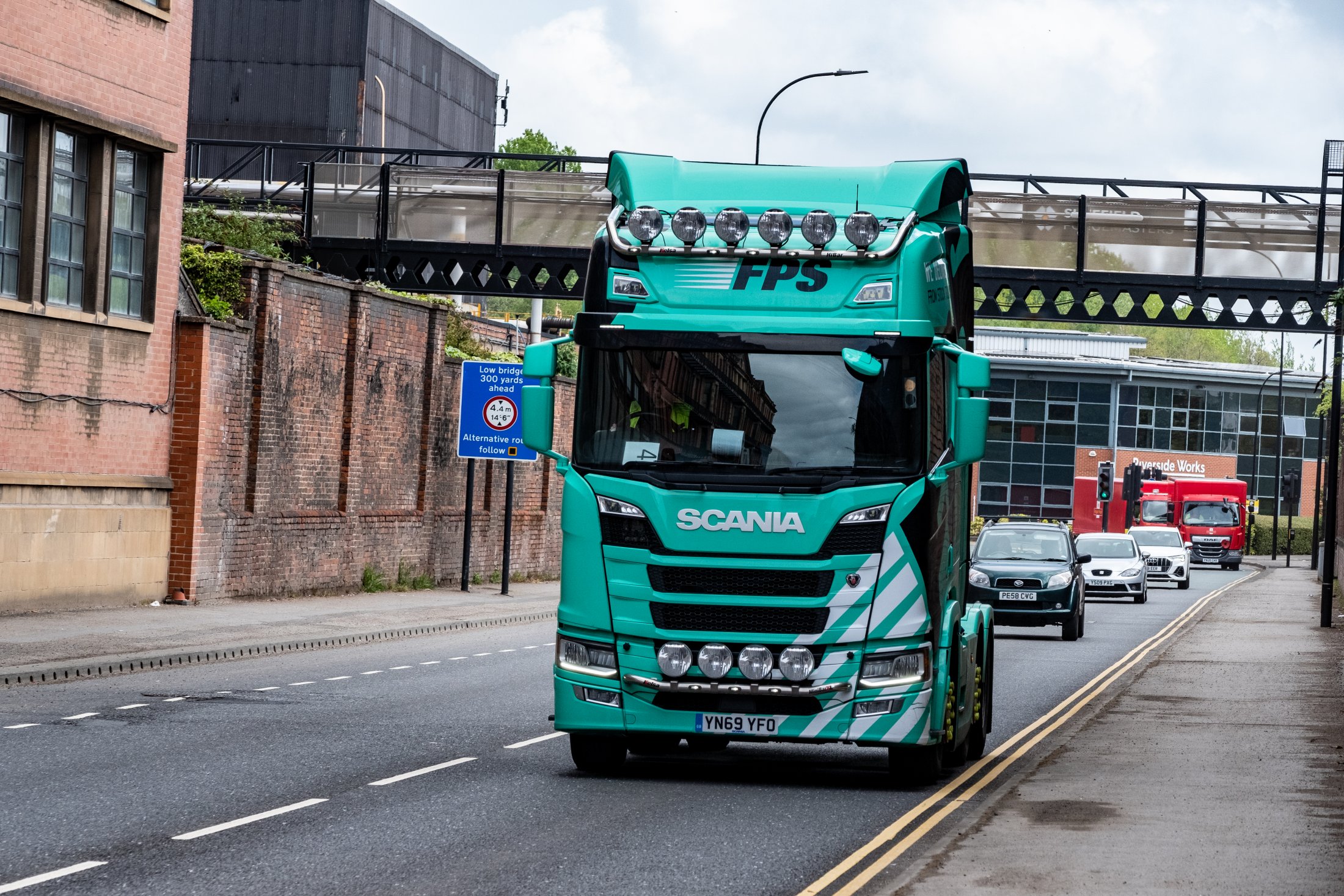 HGV SpittalAtter-3605