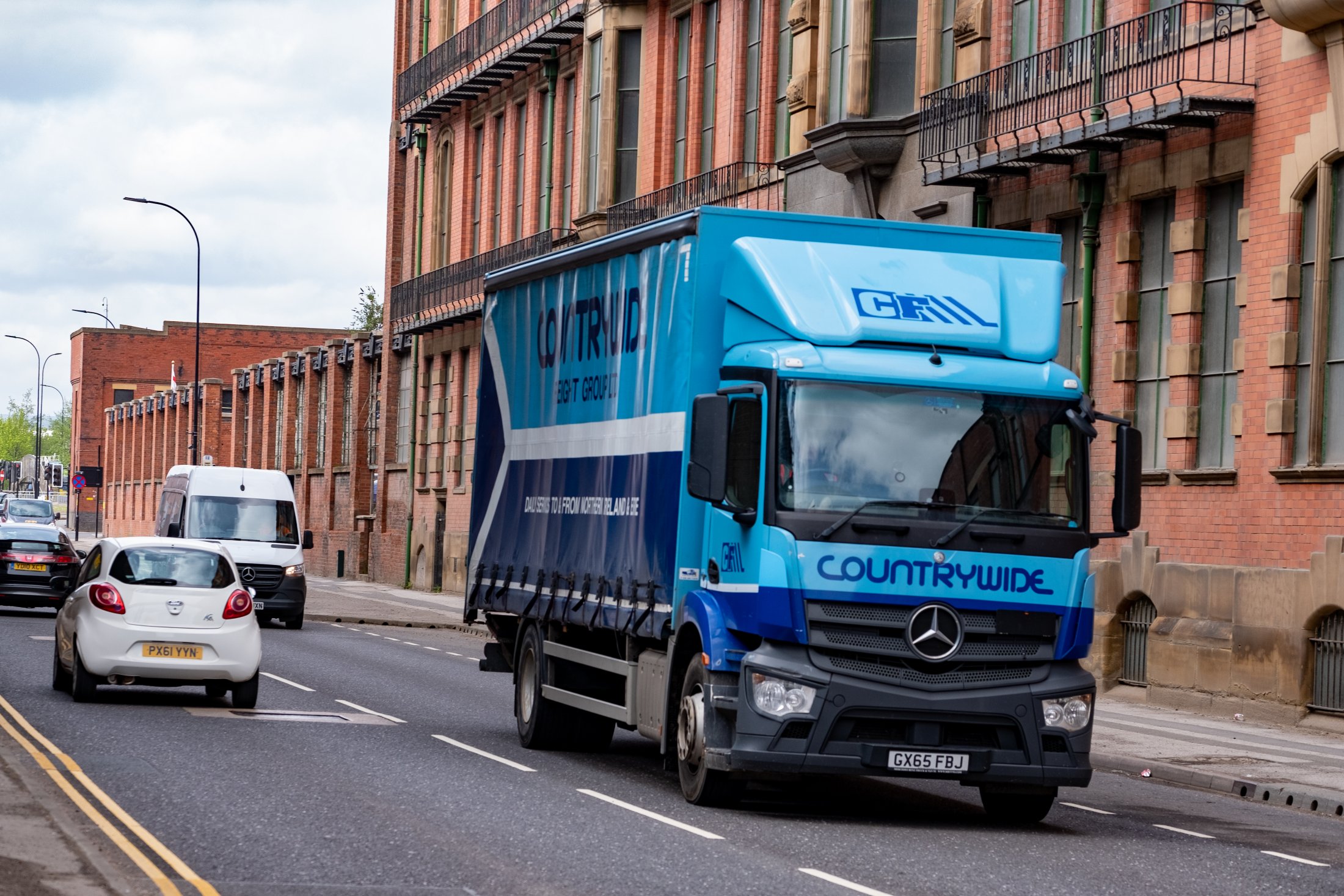 HGV SpittalAtter-3616