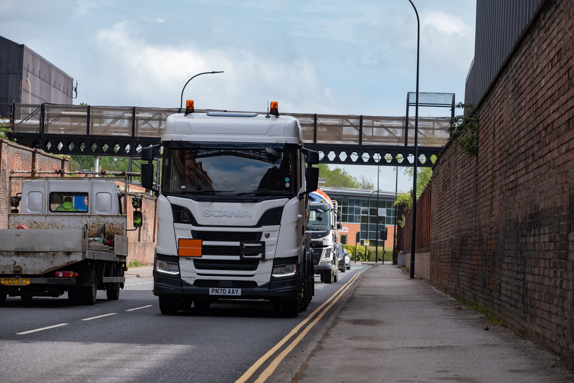 HGV SpittalAtter-3629