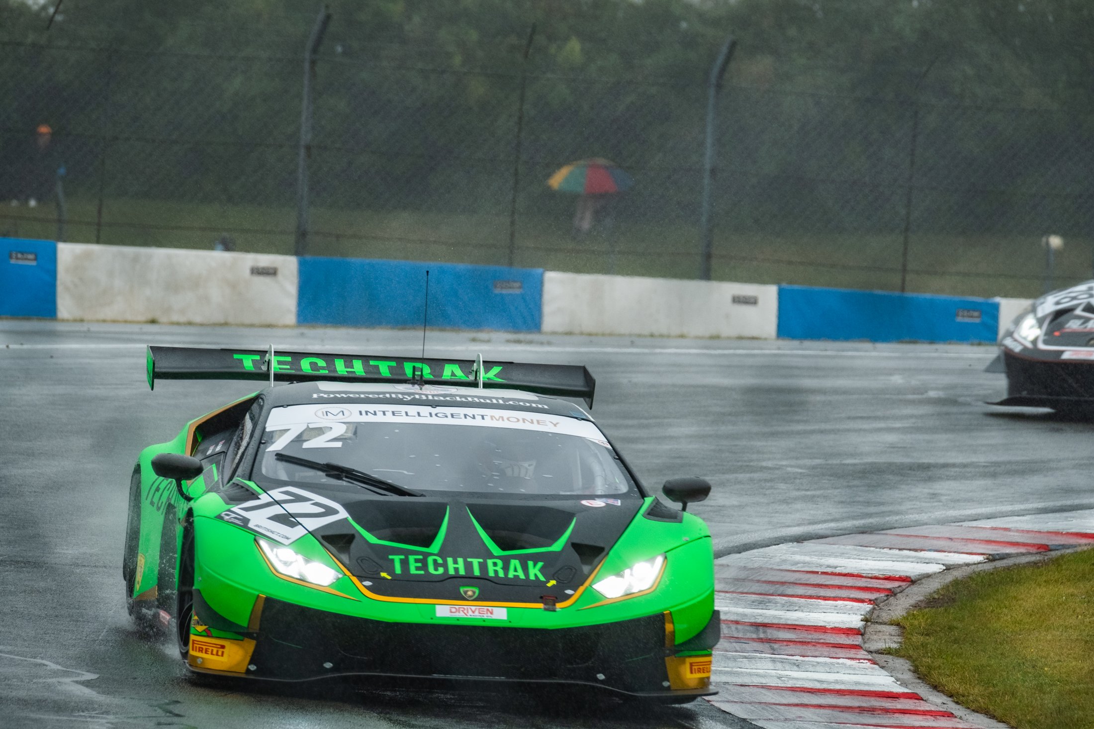 IMBGT DP1 16082020 3365