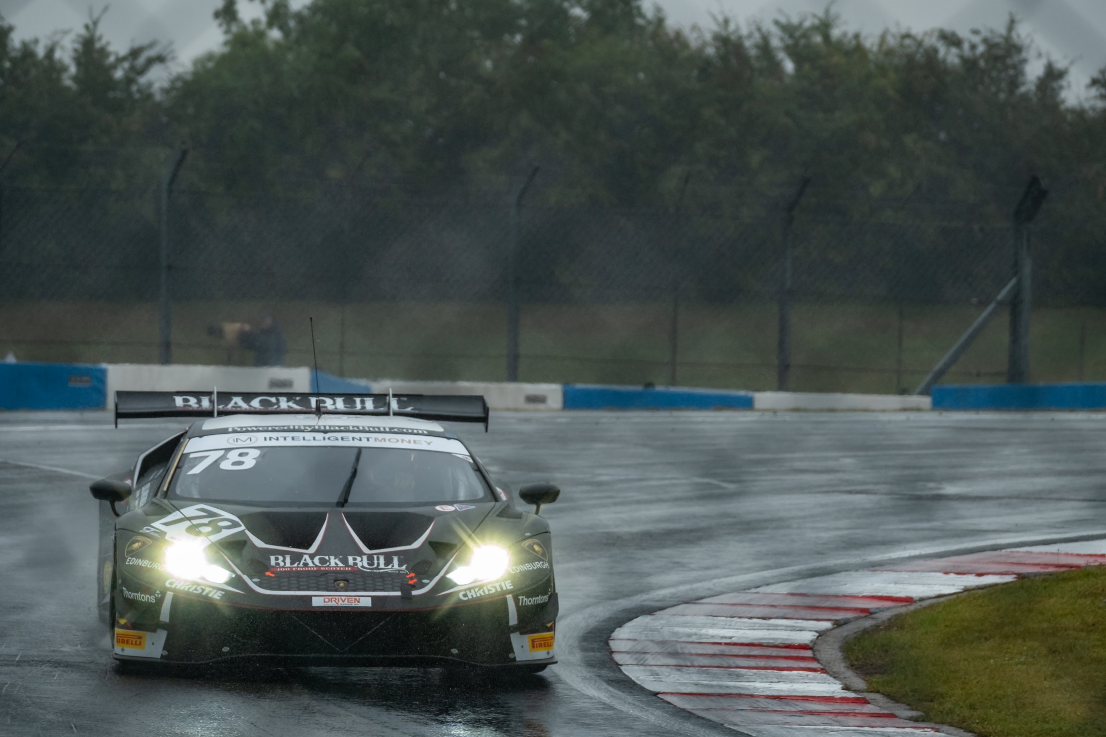 IMBGT DP1 16082020 3395