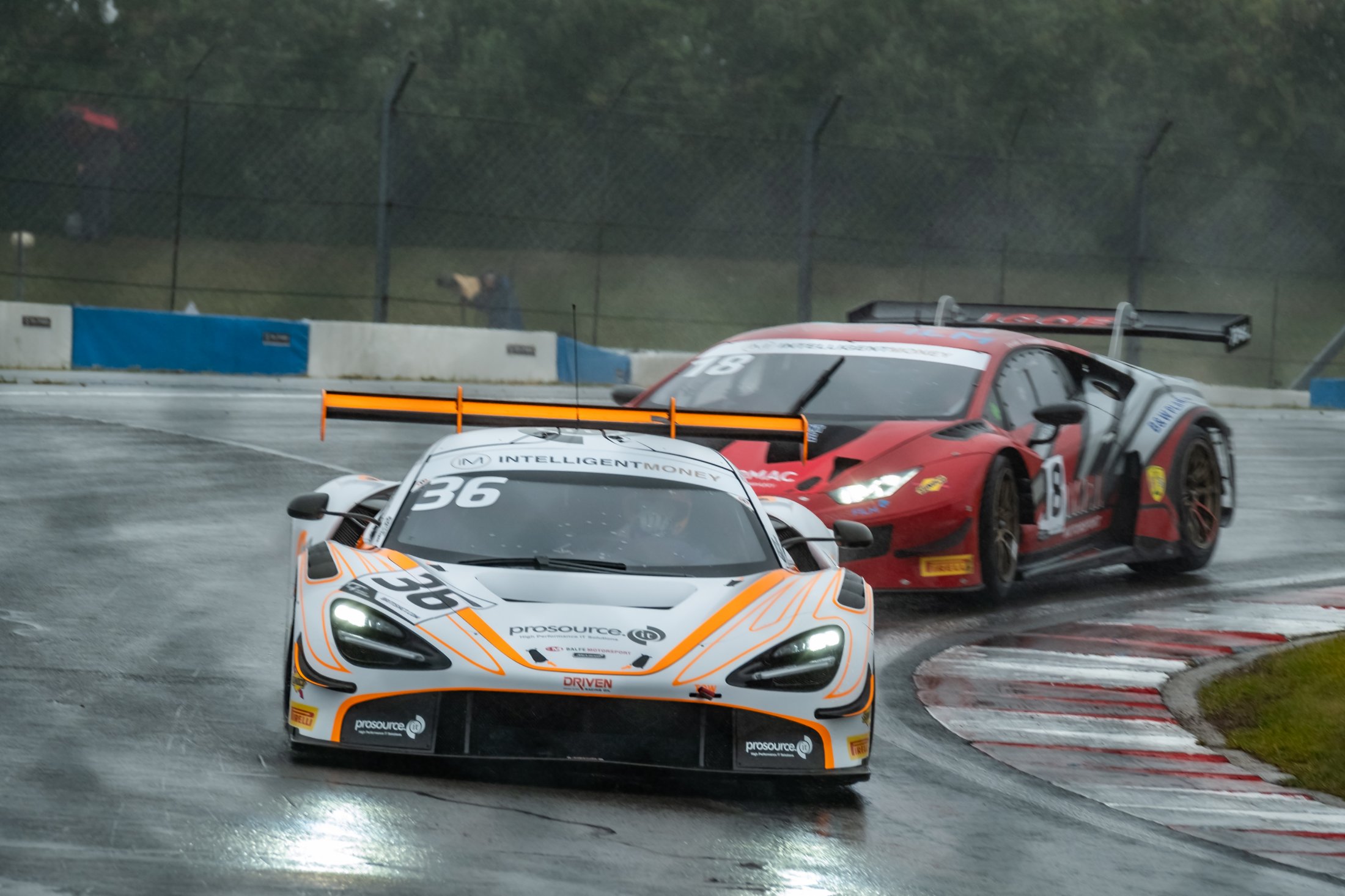 IMBGT DP1 16082020 3400