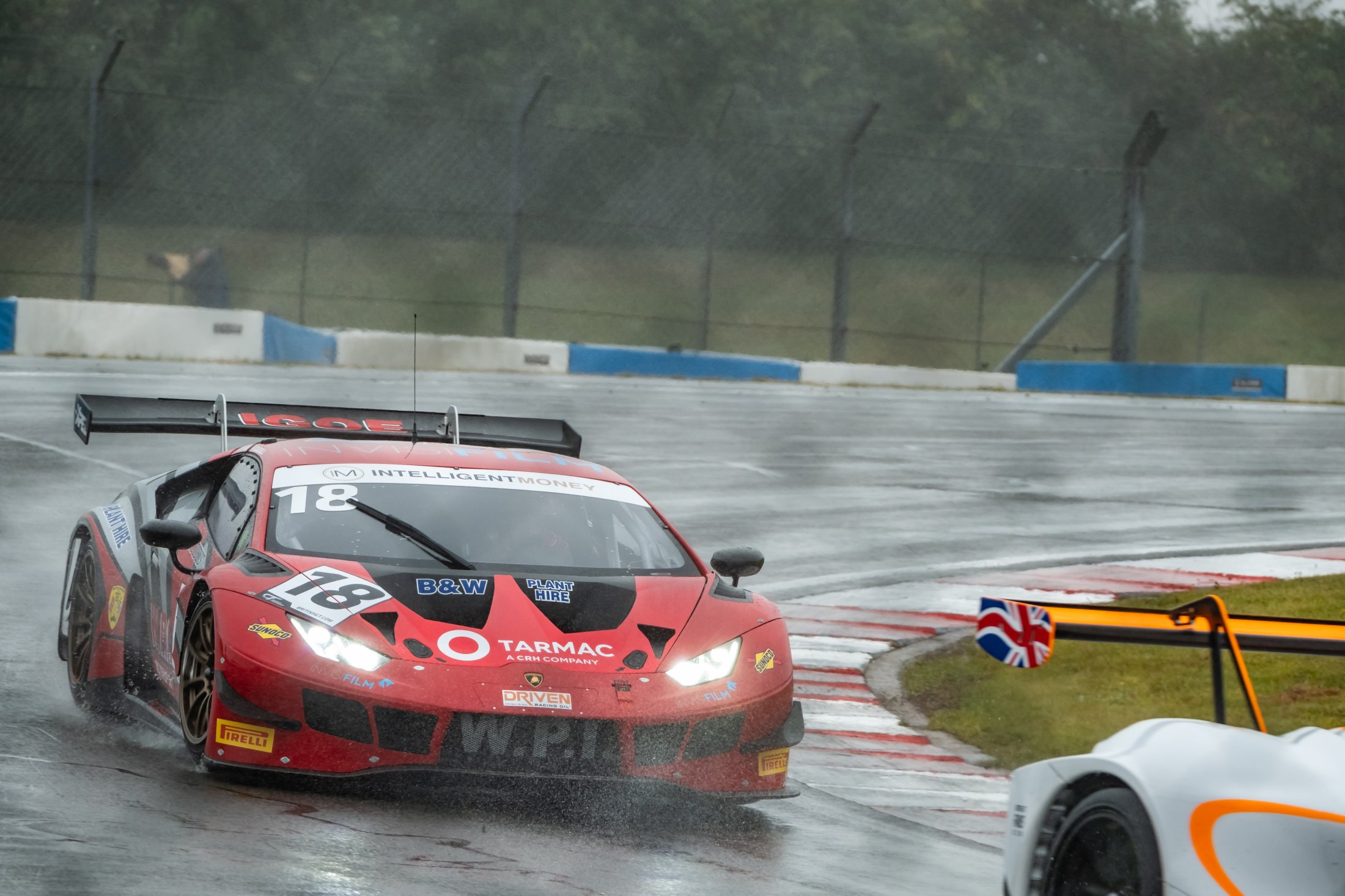 IMBGT DP1 16082020 3401