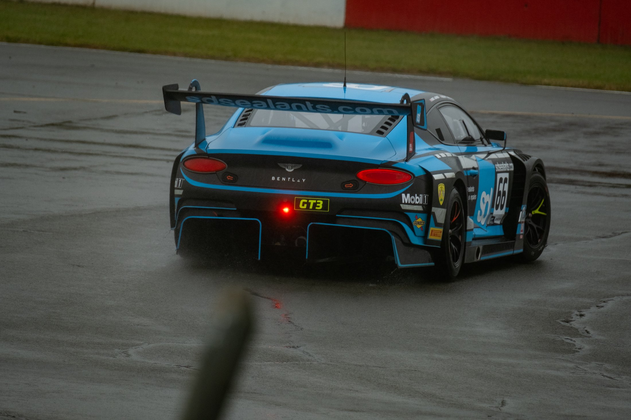 IMBGT DP1 16082020 3481