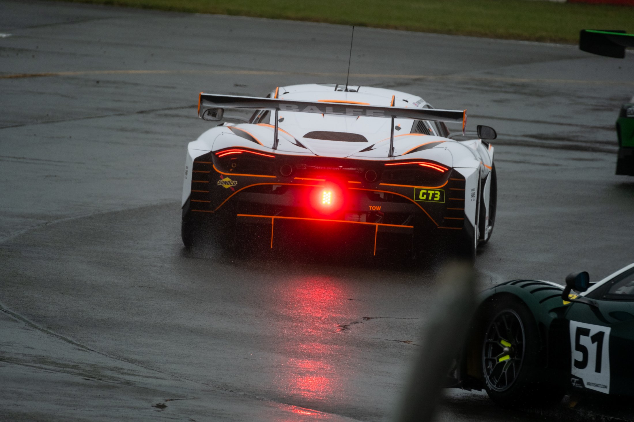 IMBGT DP1 16082020 3484