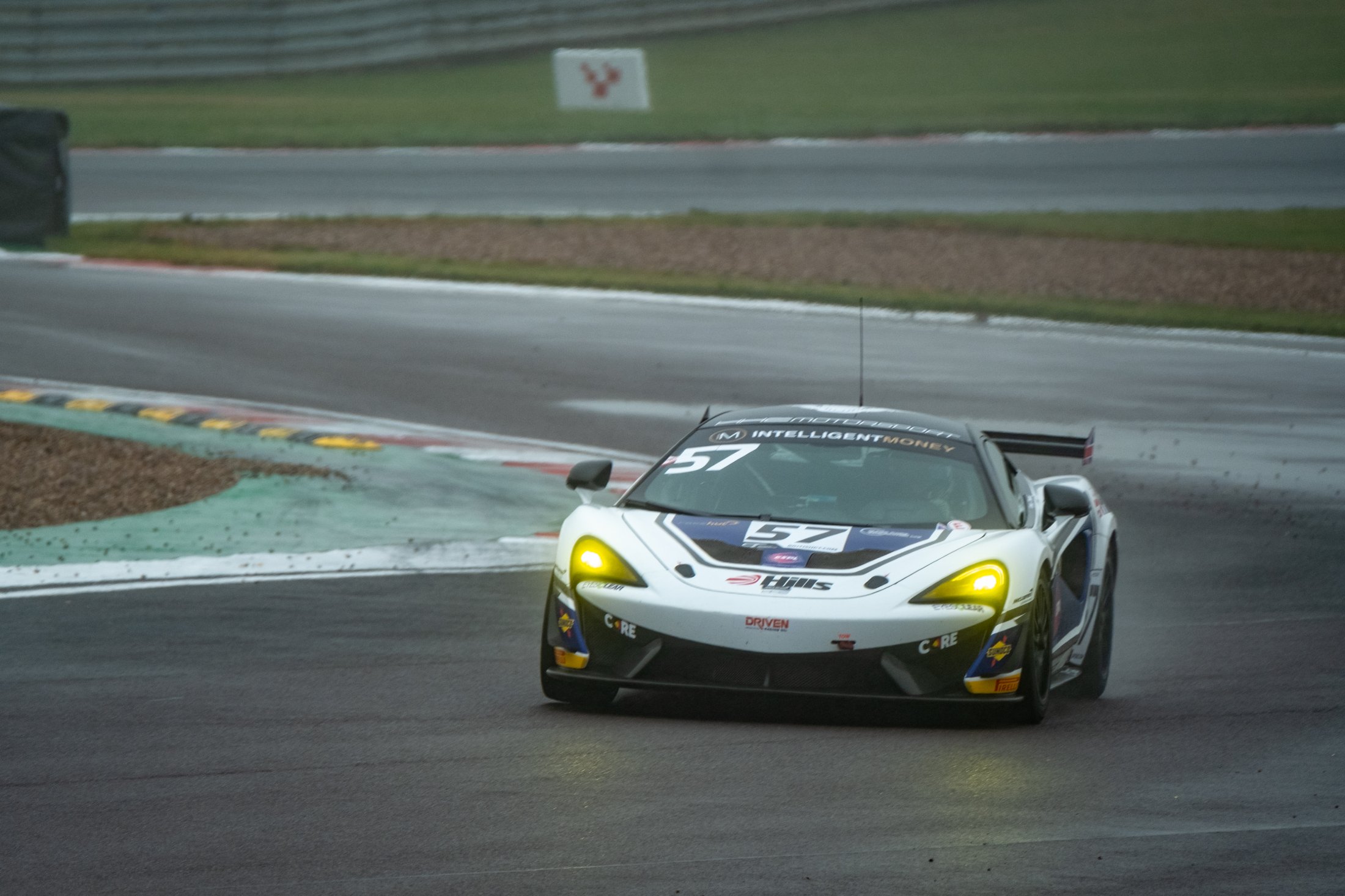 IMBGT DP1 16082020 3495