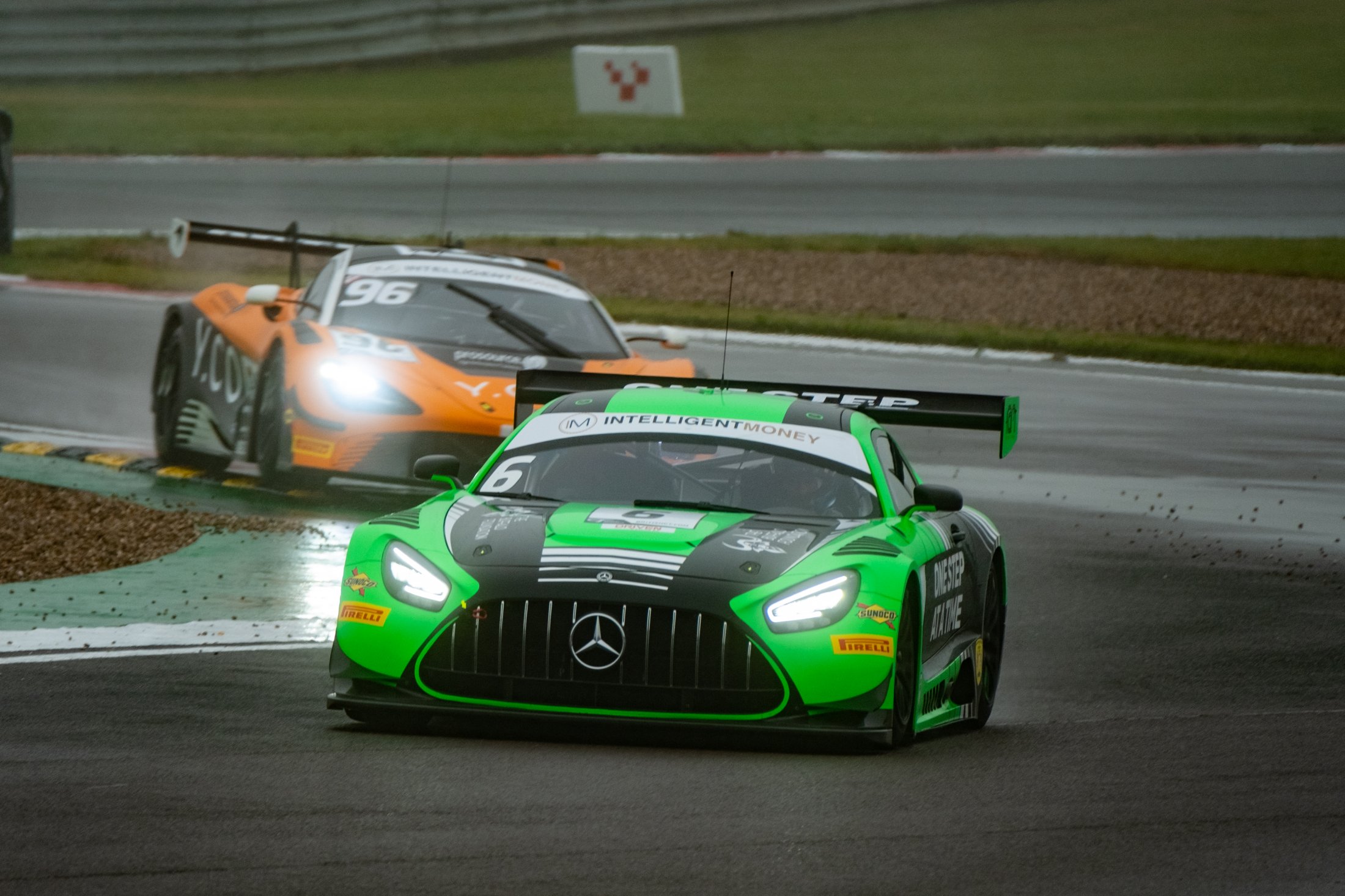 IMBGT DP1 16082020 3510