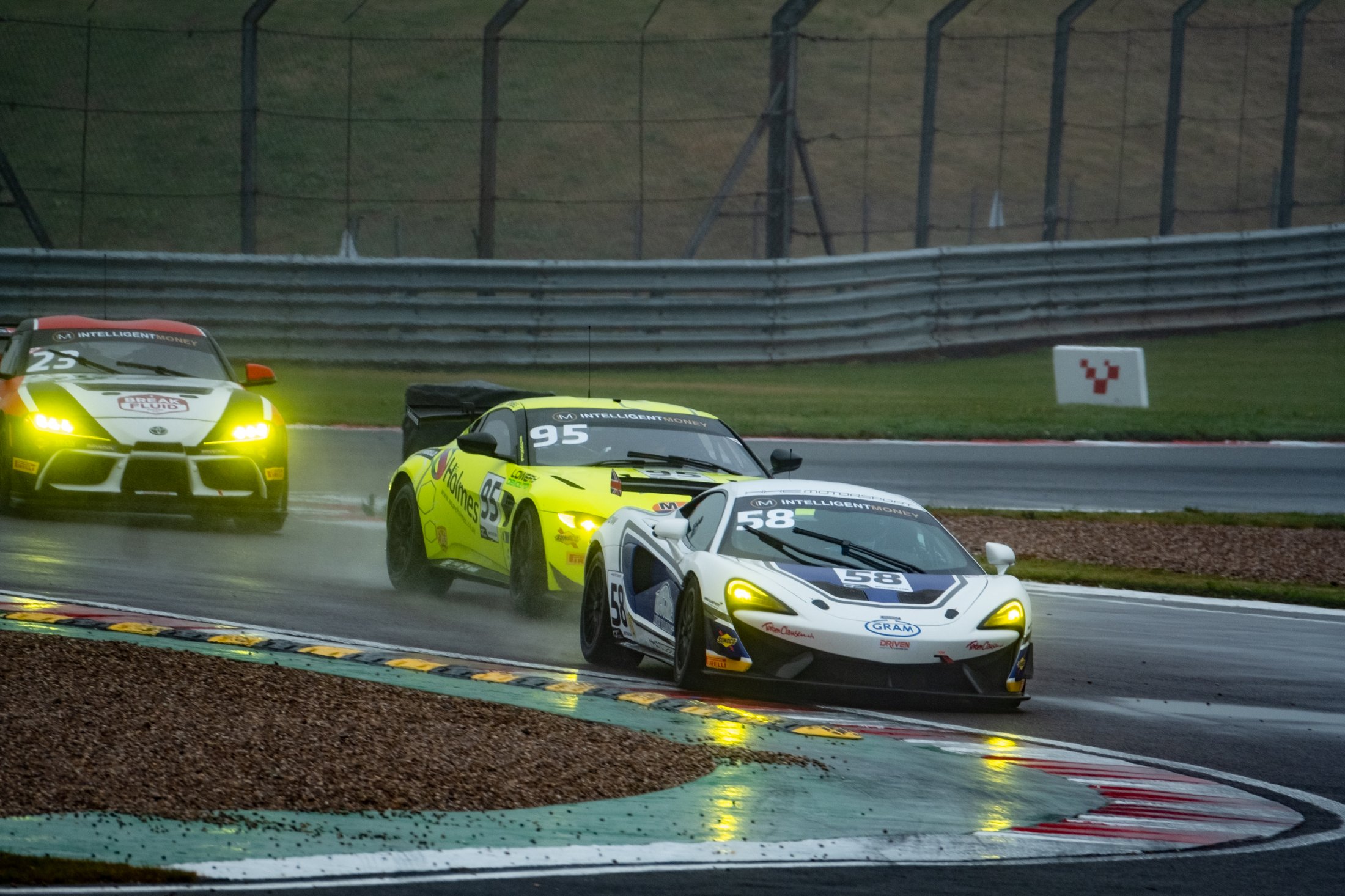 IMBGT DP1 16082020 3520