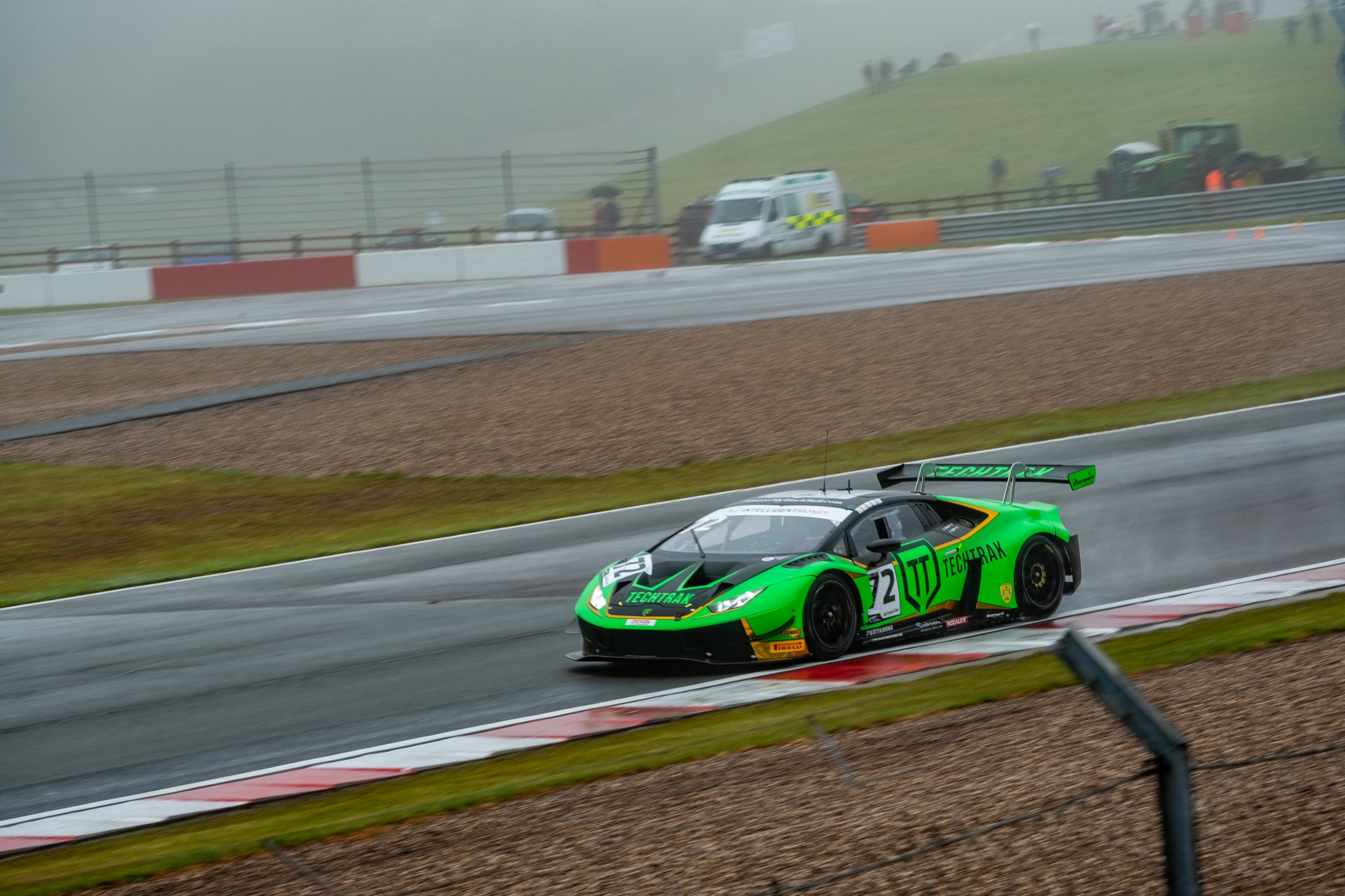 IMBGT DP1 16082020 3533