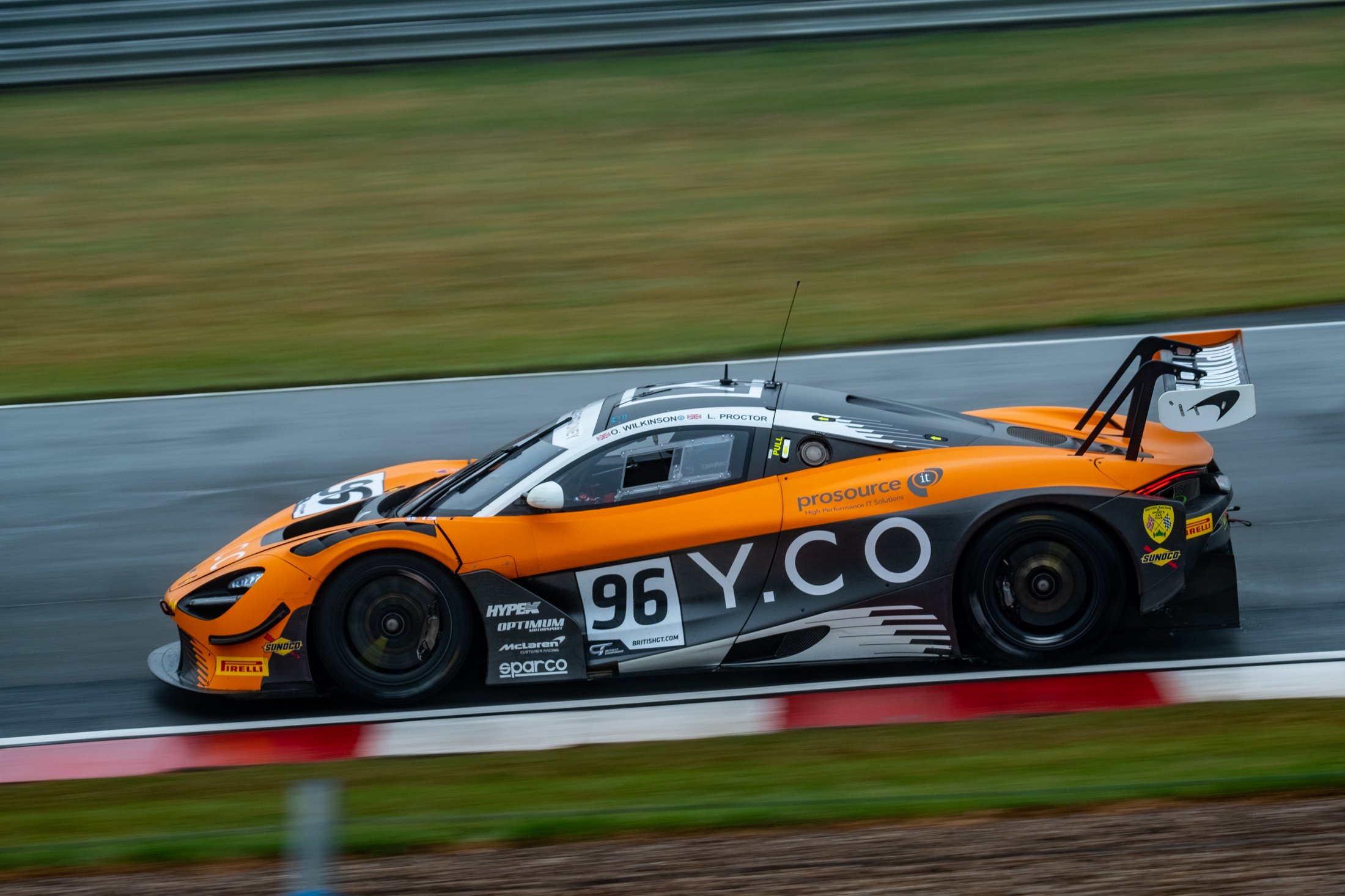 IMBGT DP1 16082020 3536