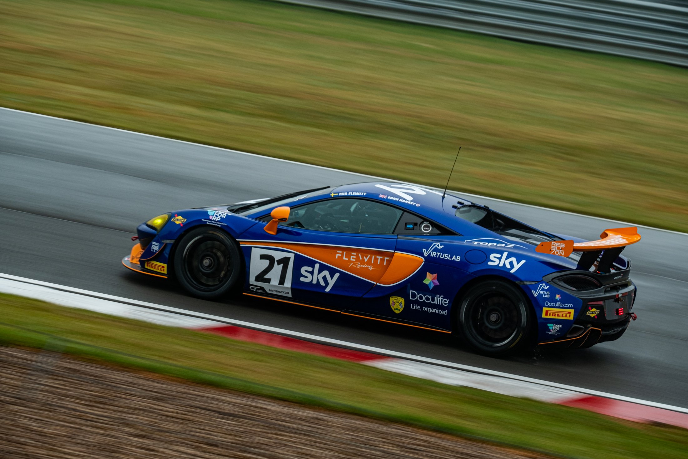 IMBGT DP1 16082020 3556