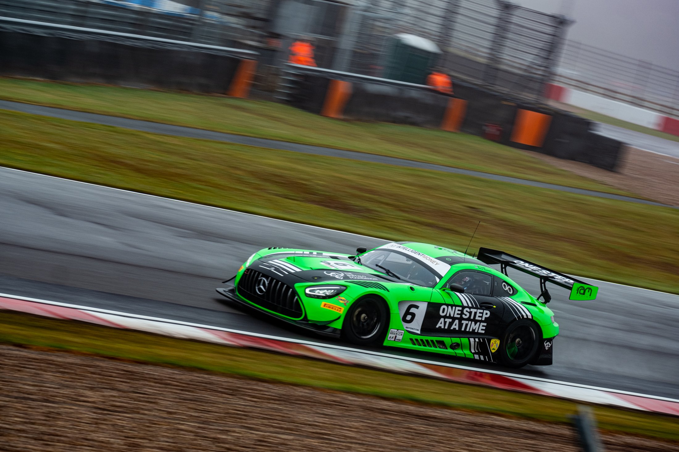 IMBGT DP1 16082020 3561