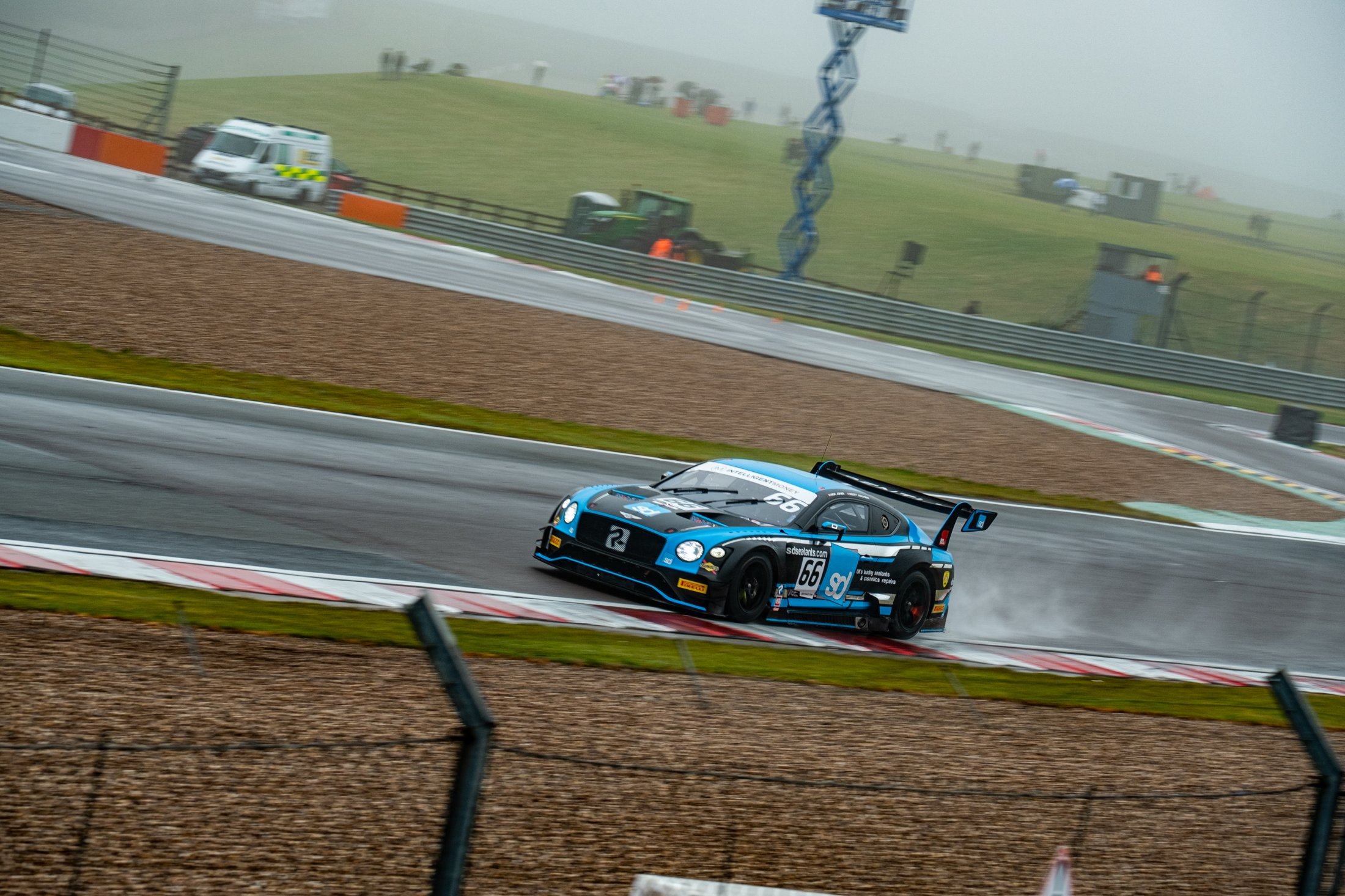 IMBGT DP1 16082020 3565