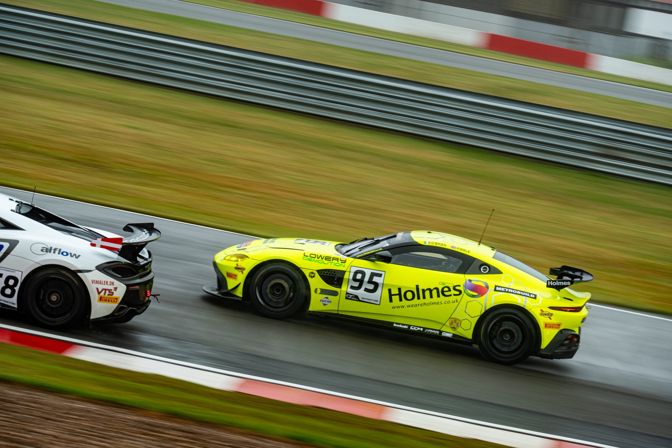 IMBGT DP1 16082020 3575