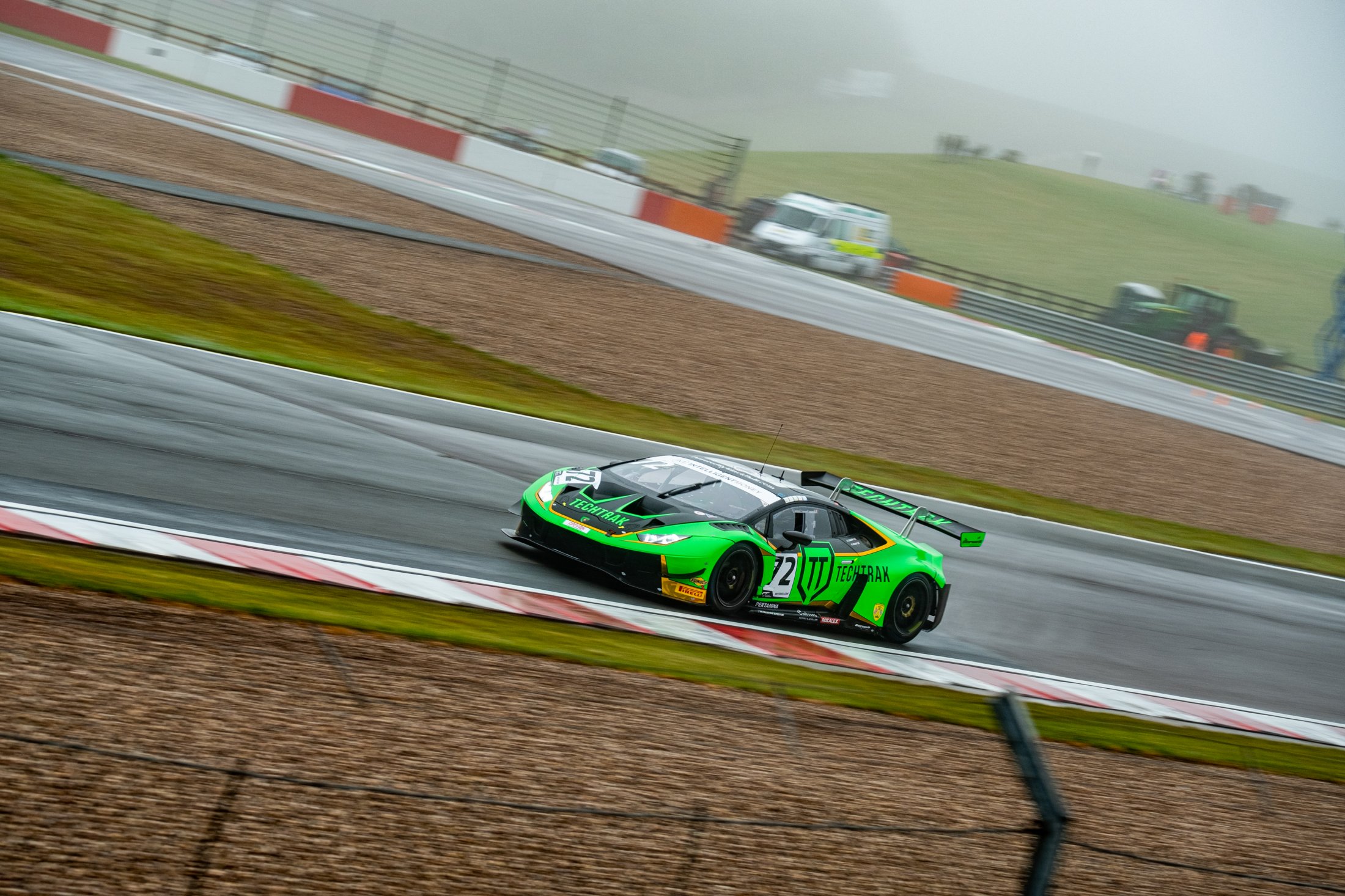 IMBGT DP1 16082020 3584