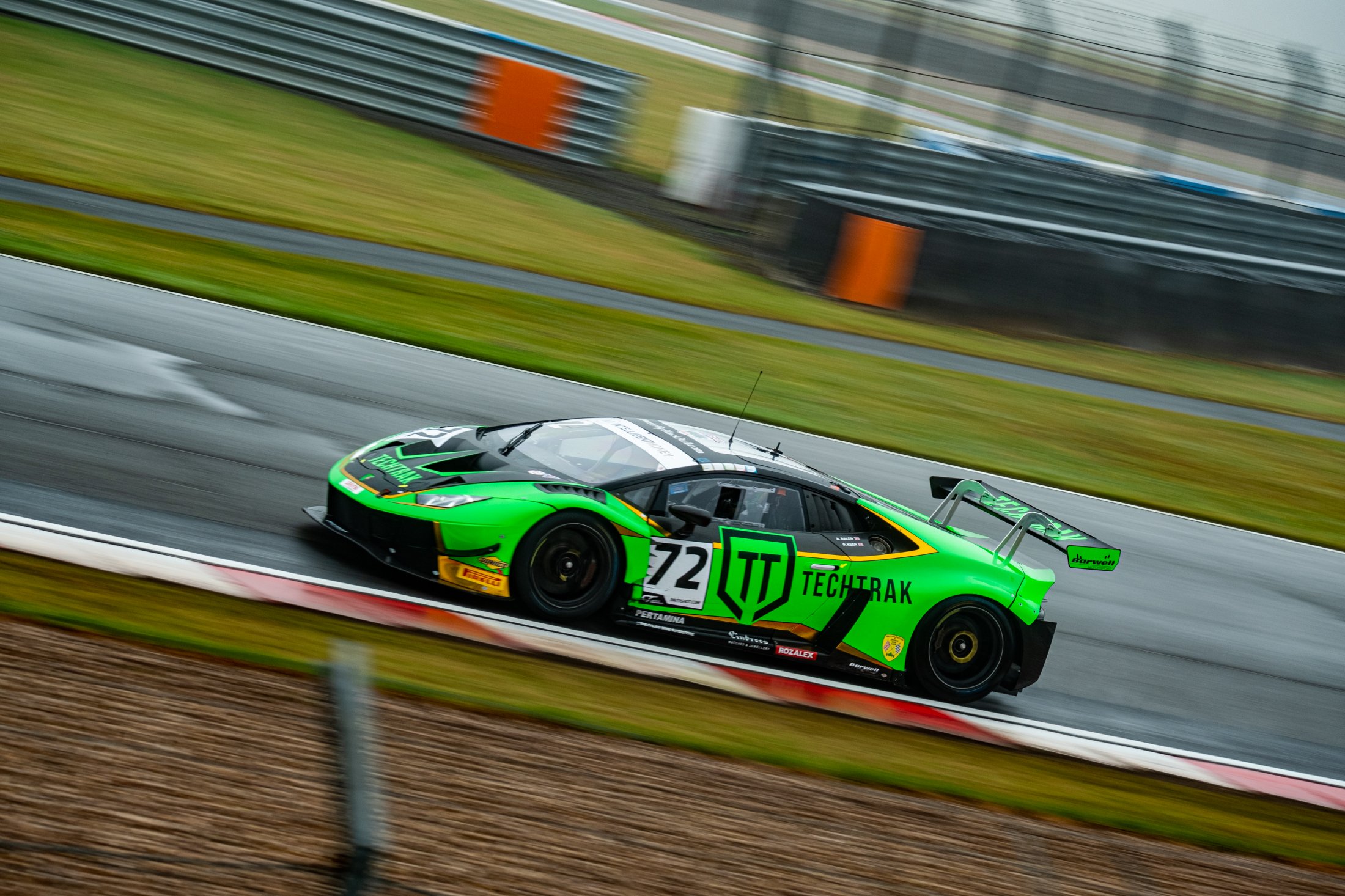 IMBGT DP1 16082020 3585