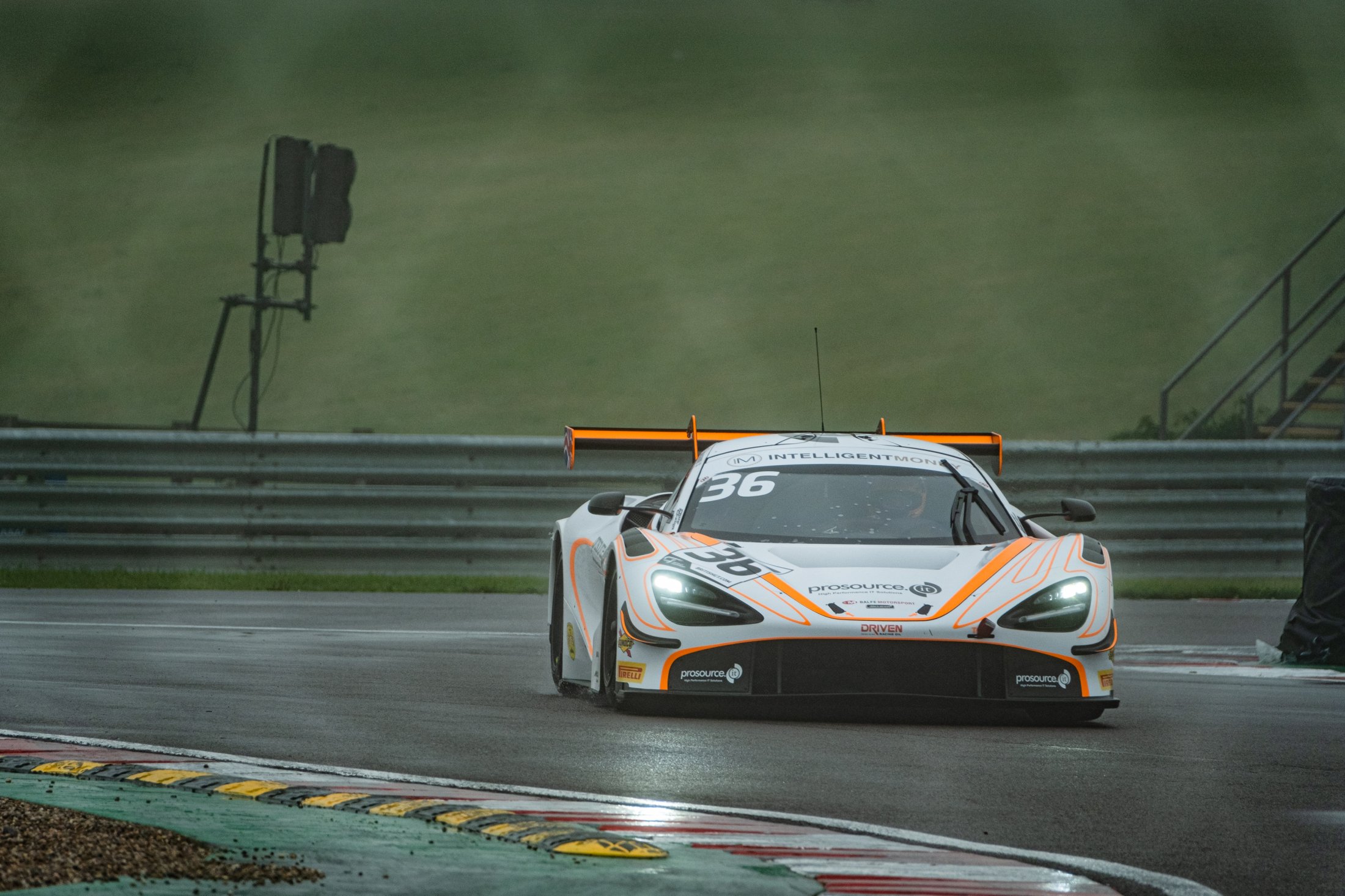 IMBGT DP1 16082020 3595