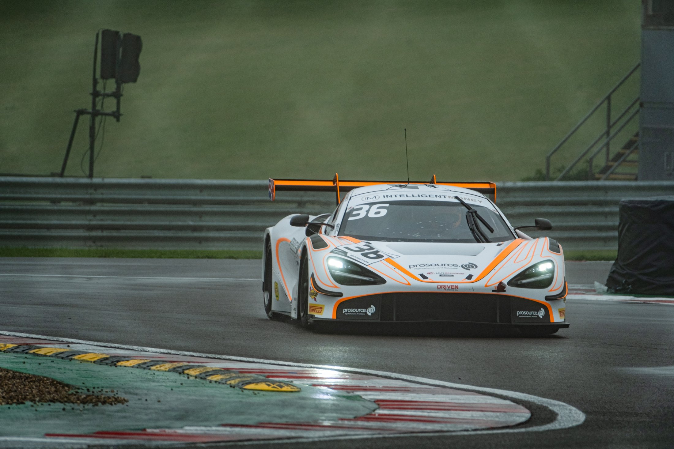 IMBGT DP1 16082020 3596