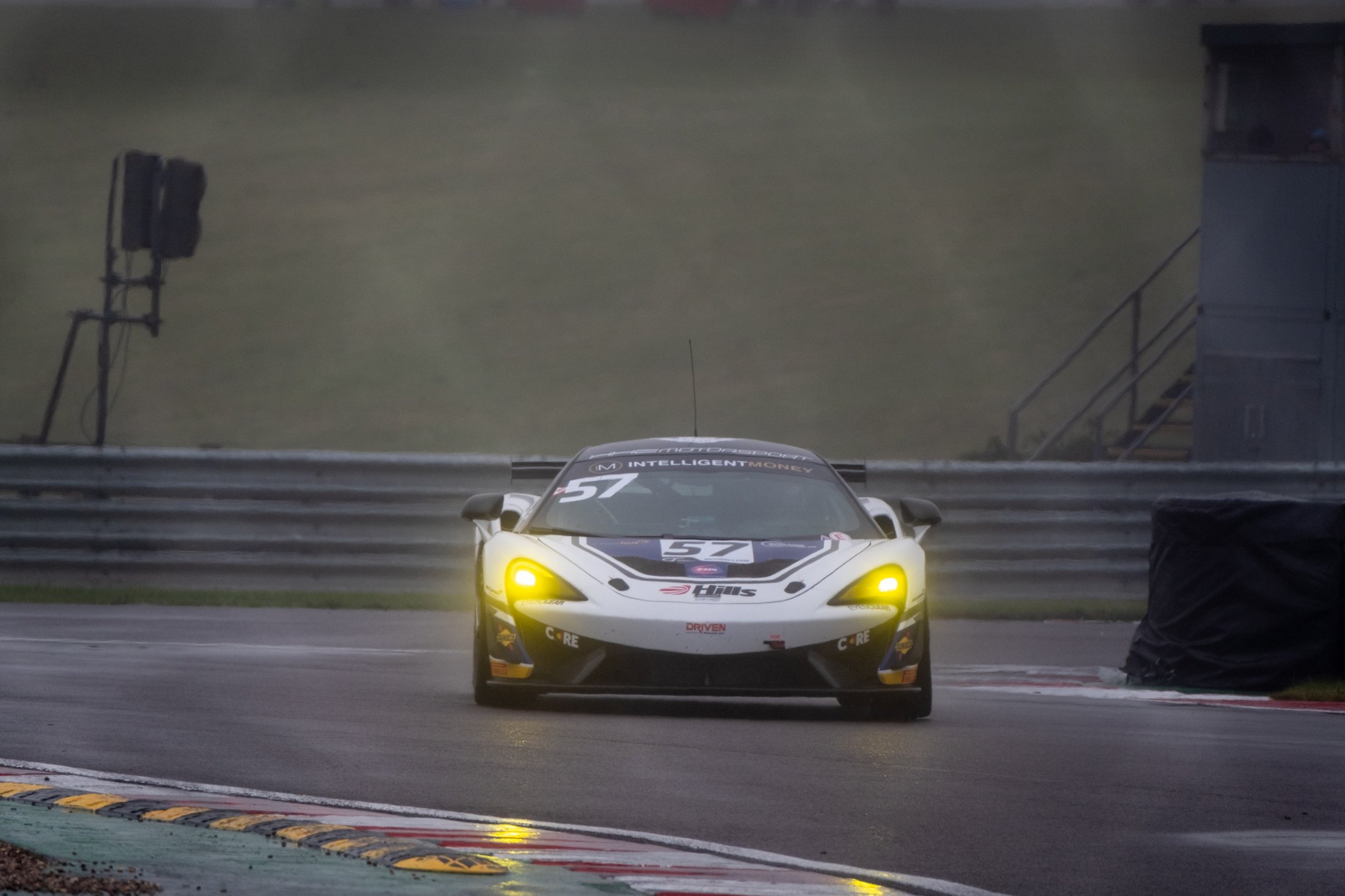 IMBGT DP1 16082020 3613