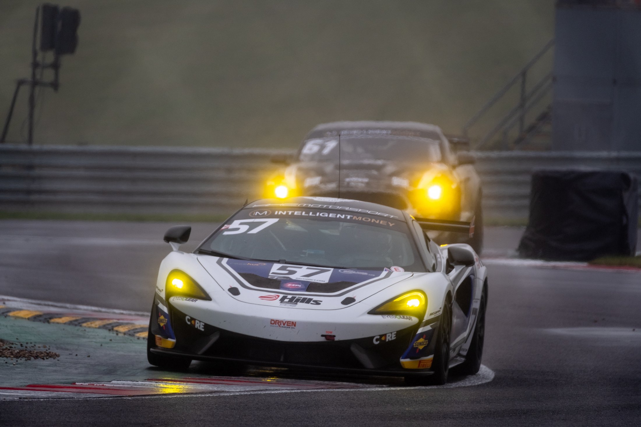 IMBGT DP1 16082020 3615