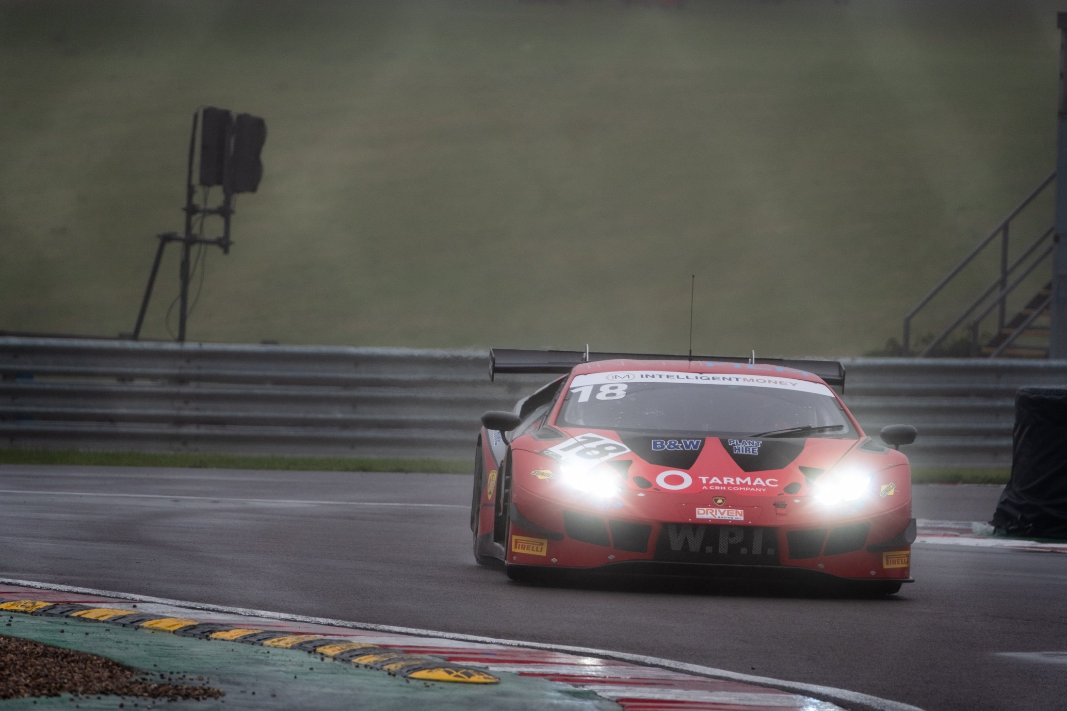 IMBGT DP1 16082020 3630